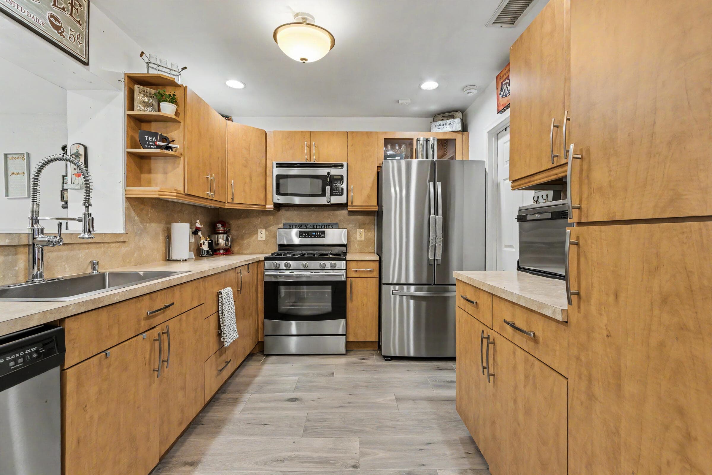 4560 NW 113th Terrace, Sunrise, FL 33323 — photo 10 of 50