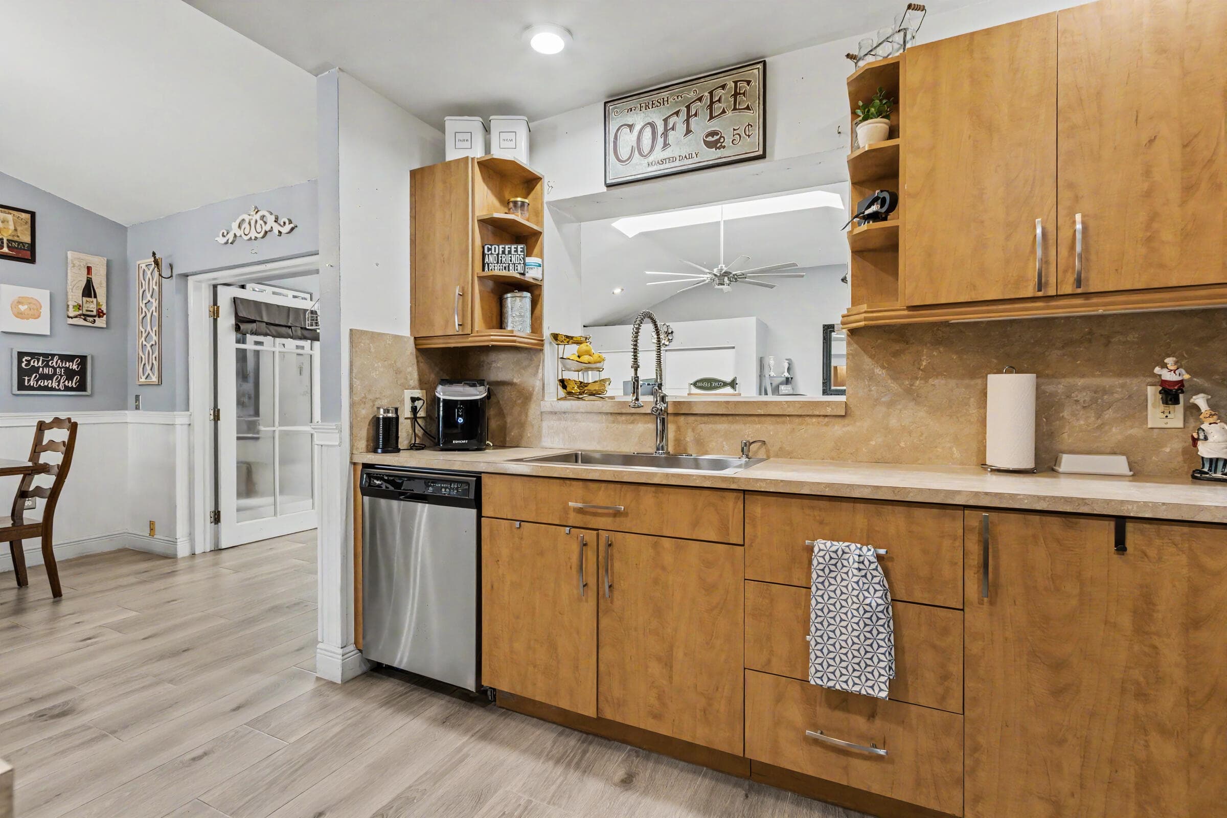 4560 NW 113th Terrace, Sunrise, FL 33323 — photo 13 of 50