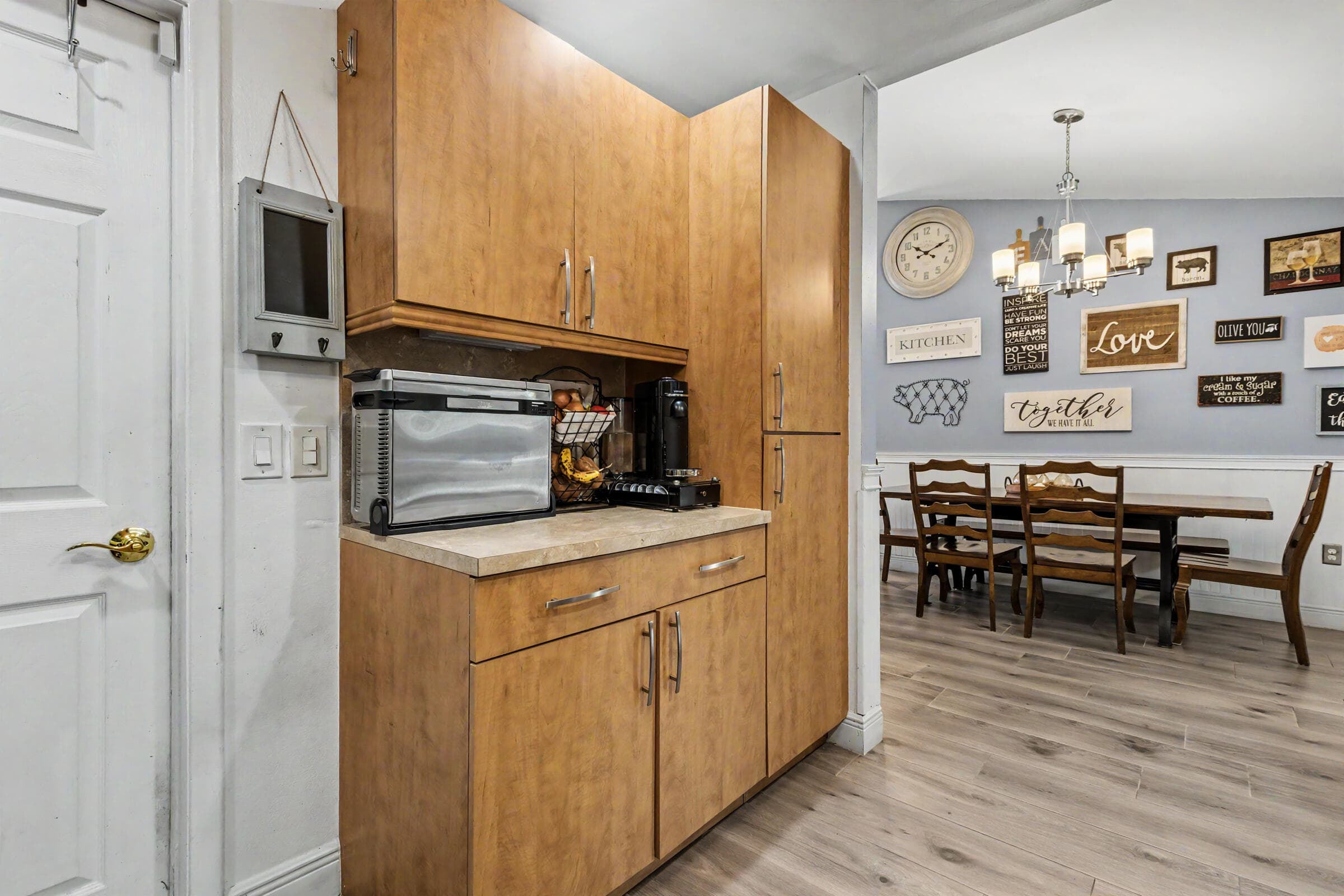 4560 NW 113th Terrace, Sunrise, FL 33323 — photo 15 of 50