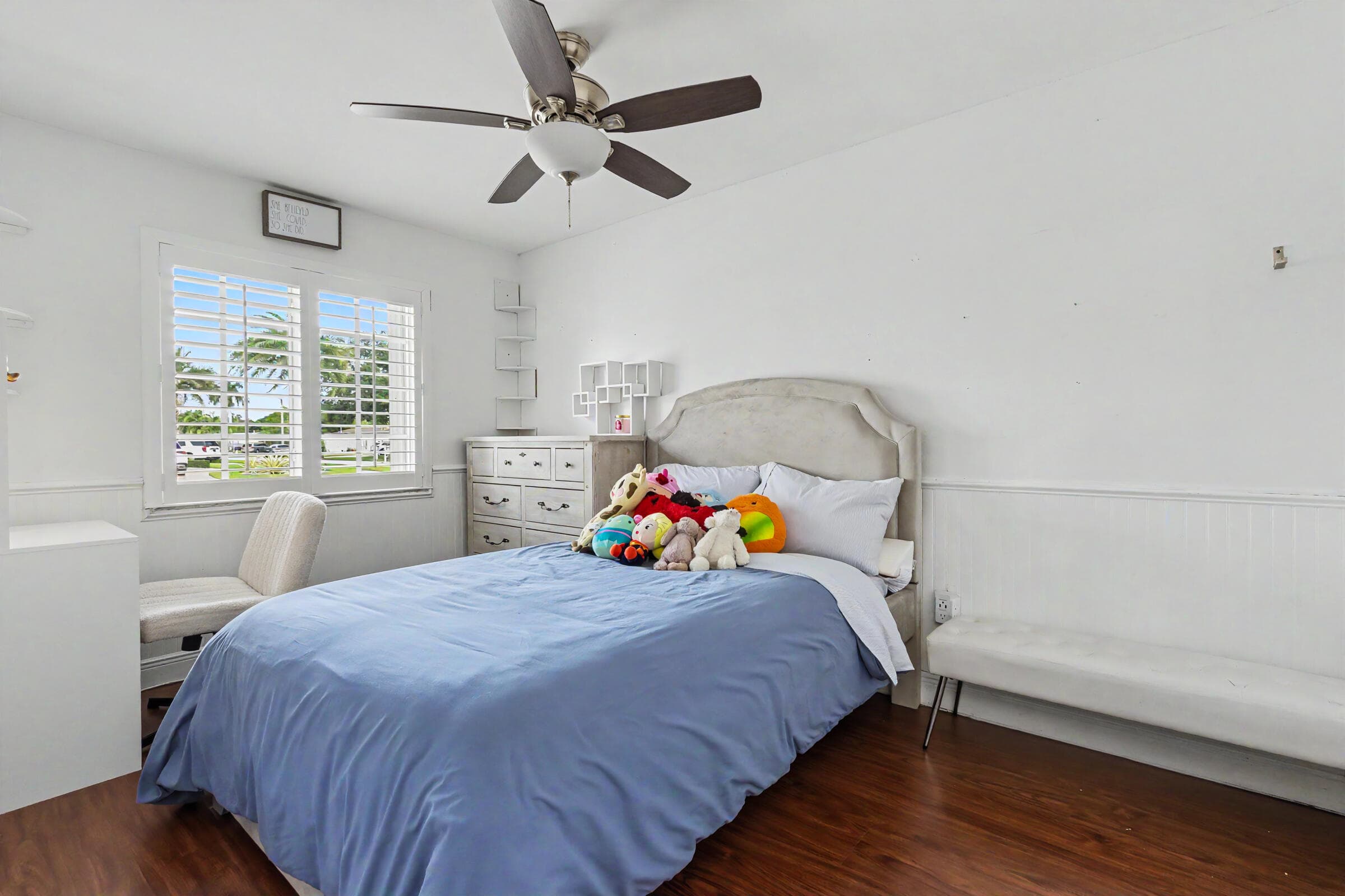 4560 NW 113th Terrace, Sunrise, FL 33323 — photo 26 of 50