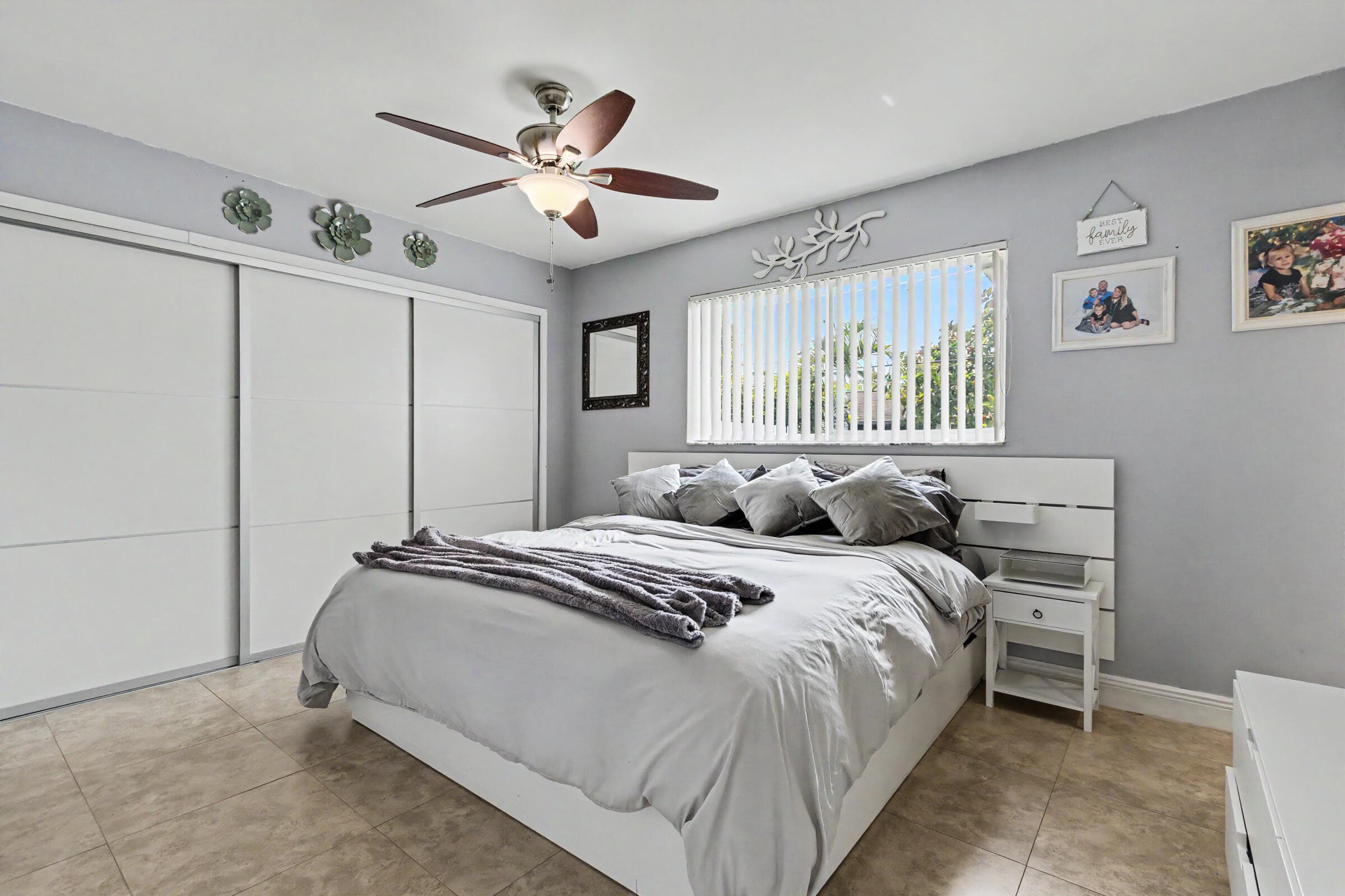 4560 NW 113th Terrace, Sunrise, FL 33323 — photo 29 of 50