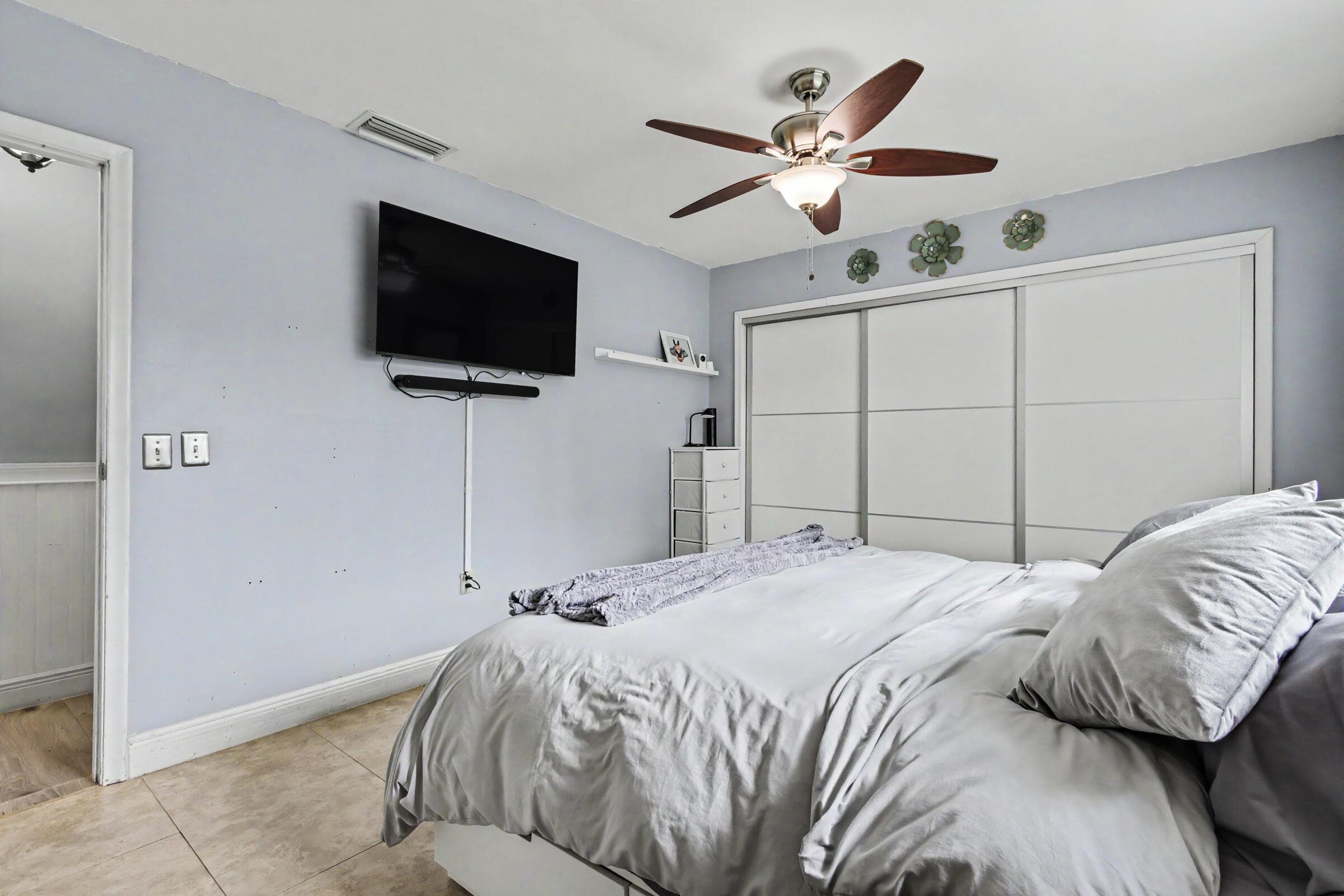 4560 NW 113th Terrace, Sunrise, FL 33323 — photo 31 of 50