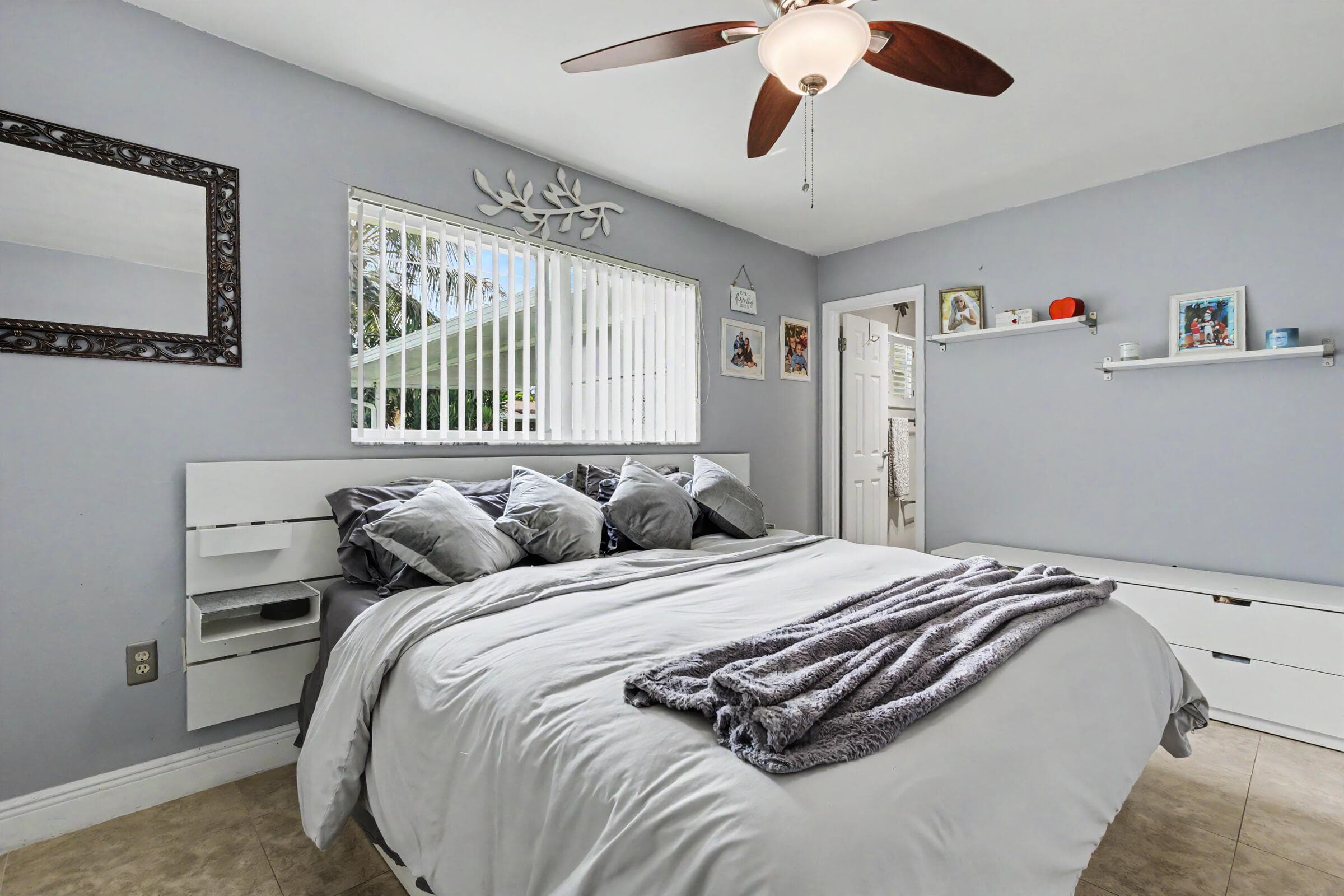 4560 NW 113th Terrace, Sunrise, FL 33323 — photo 32 of 50