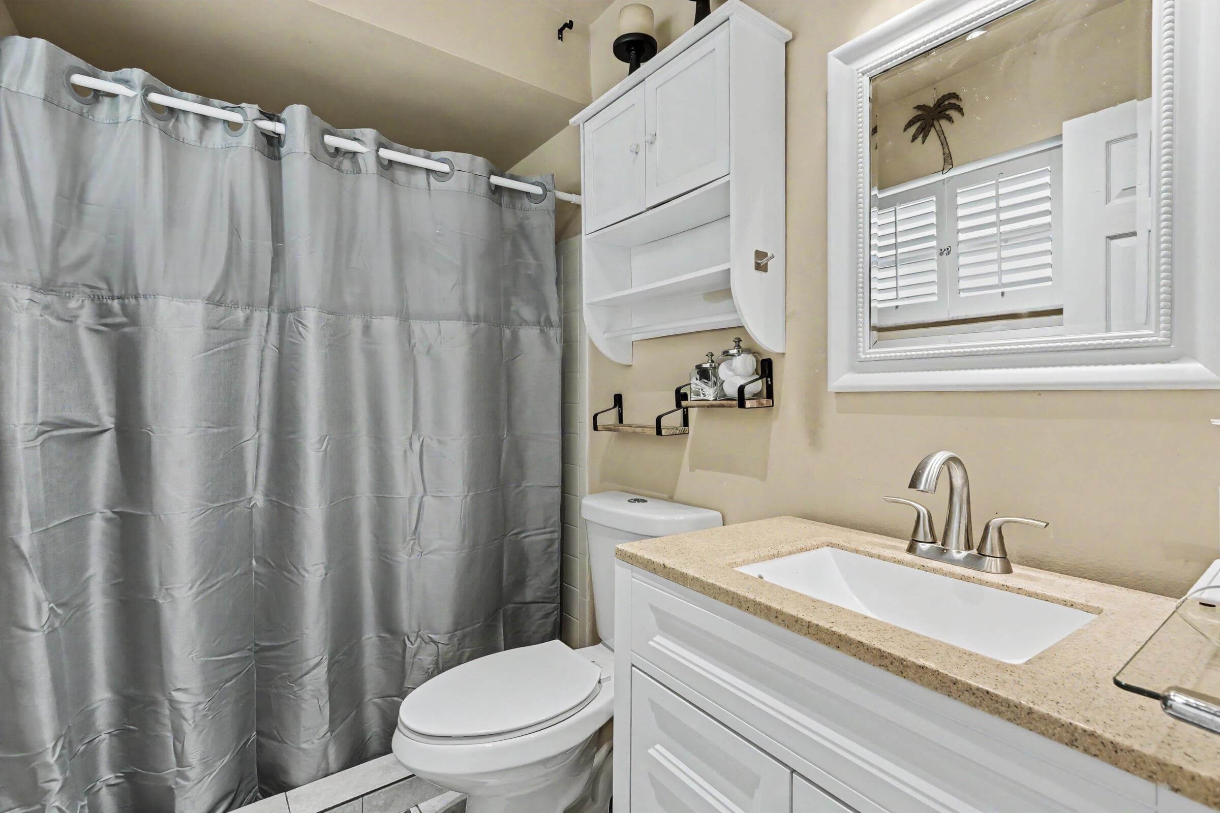 4560 NW 113th Terrace, Sunrise, FL 33323 — photo 34 of 50