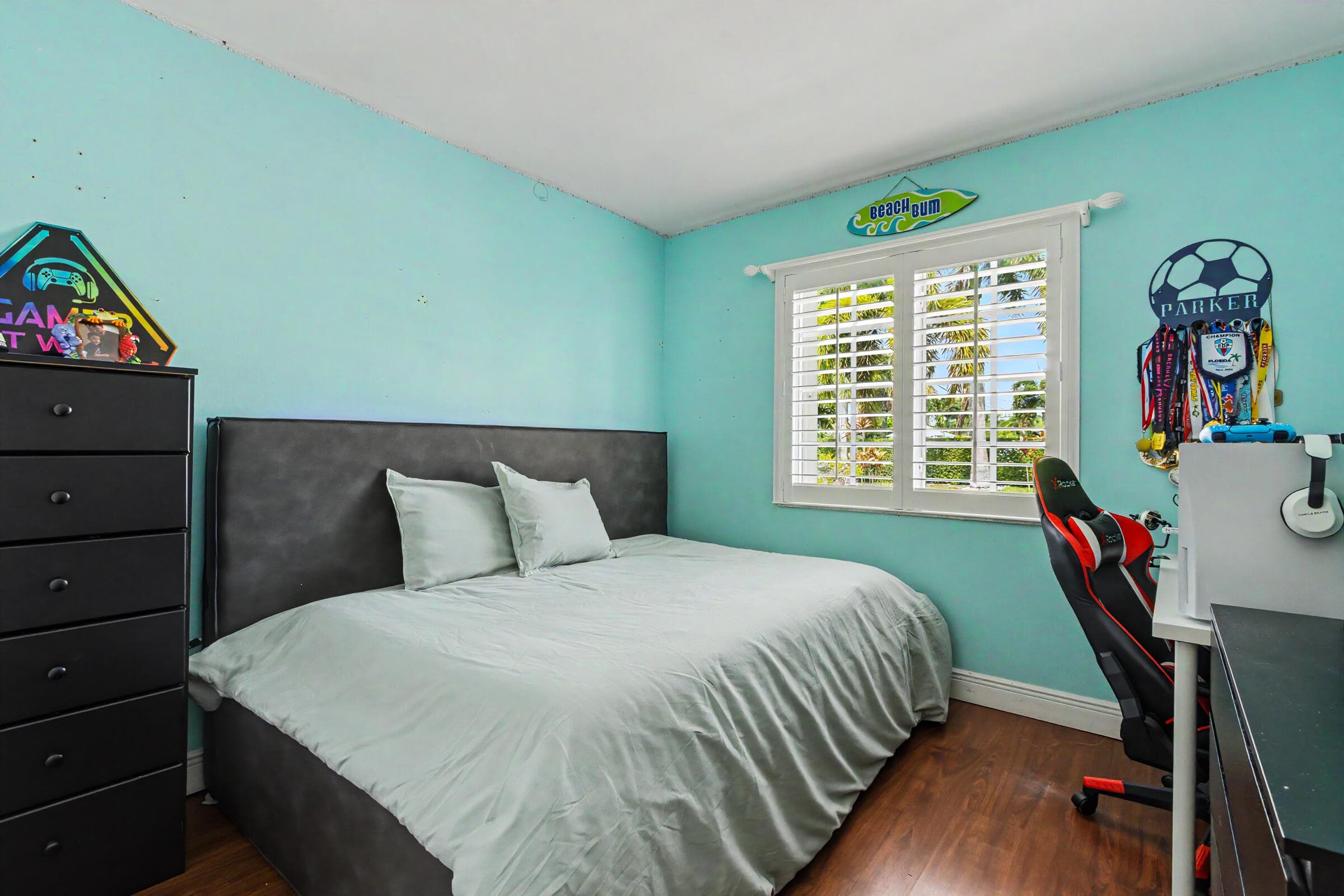 4560 NW 113th Terrace, Sunrise, FL 33323 — photo 23 of 50