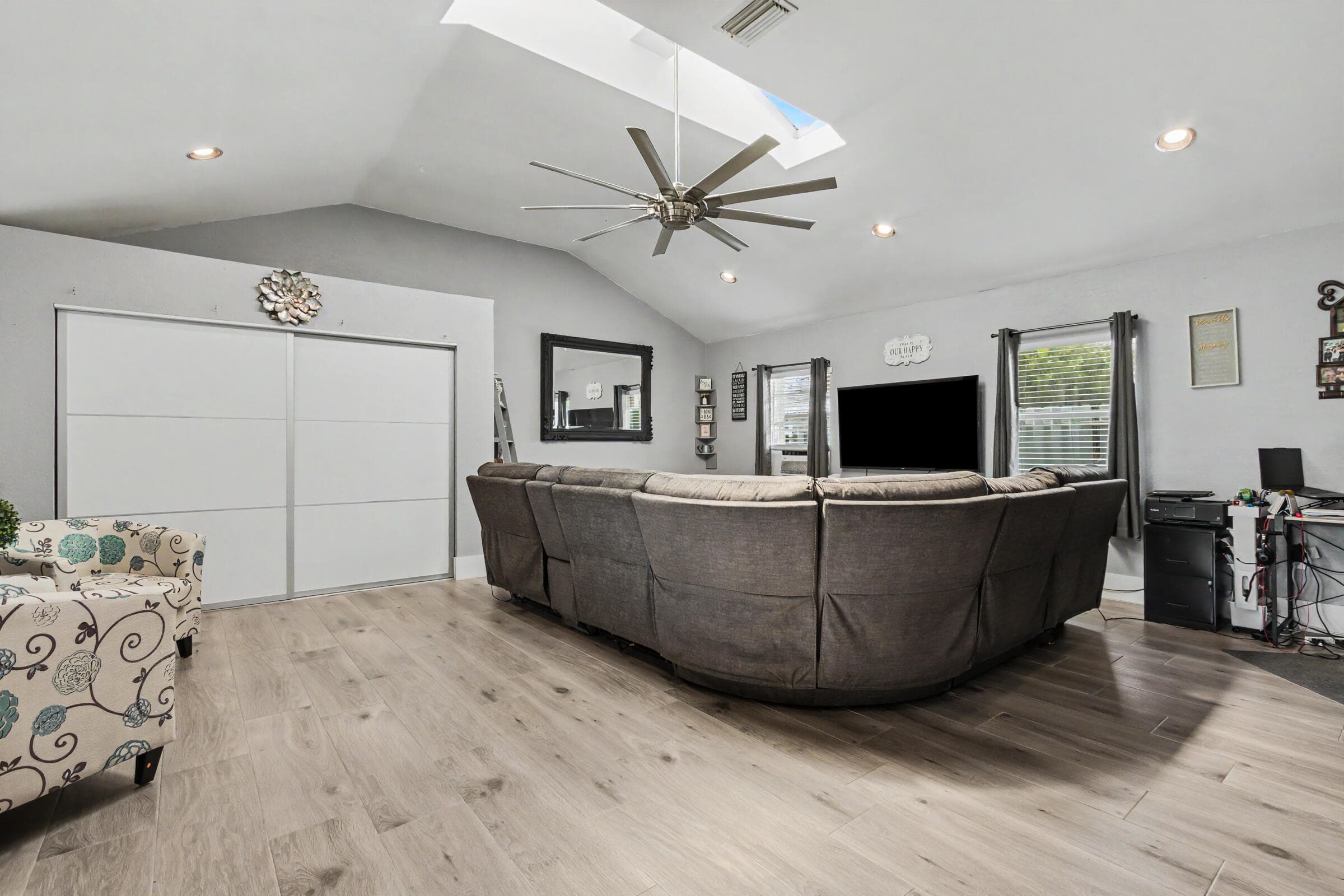 4560 NW 113th Terrace, Sunrise, FL 33323 — photo 16 of 50