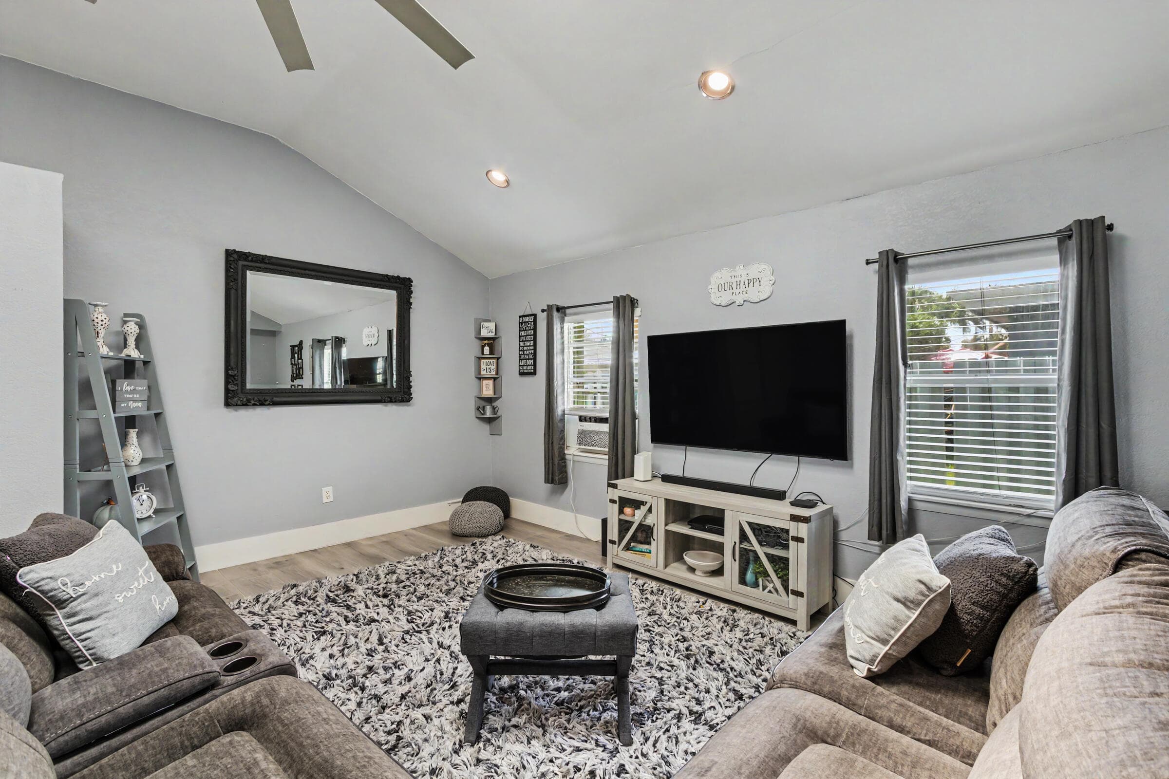 4560 NW 113th Terrace, Sunrise, FL 33323 — photo 18 of 50