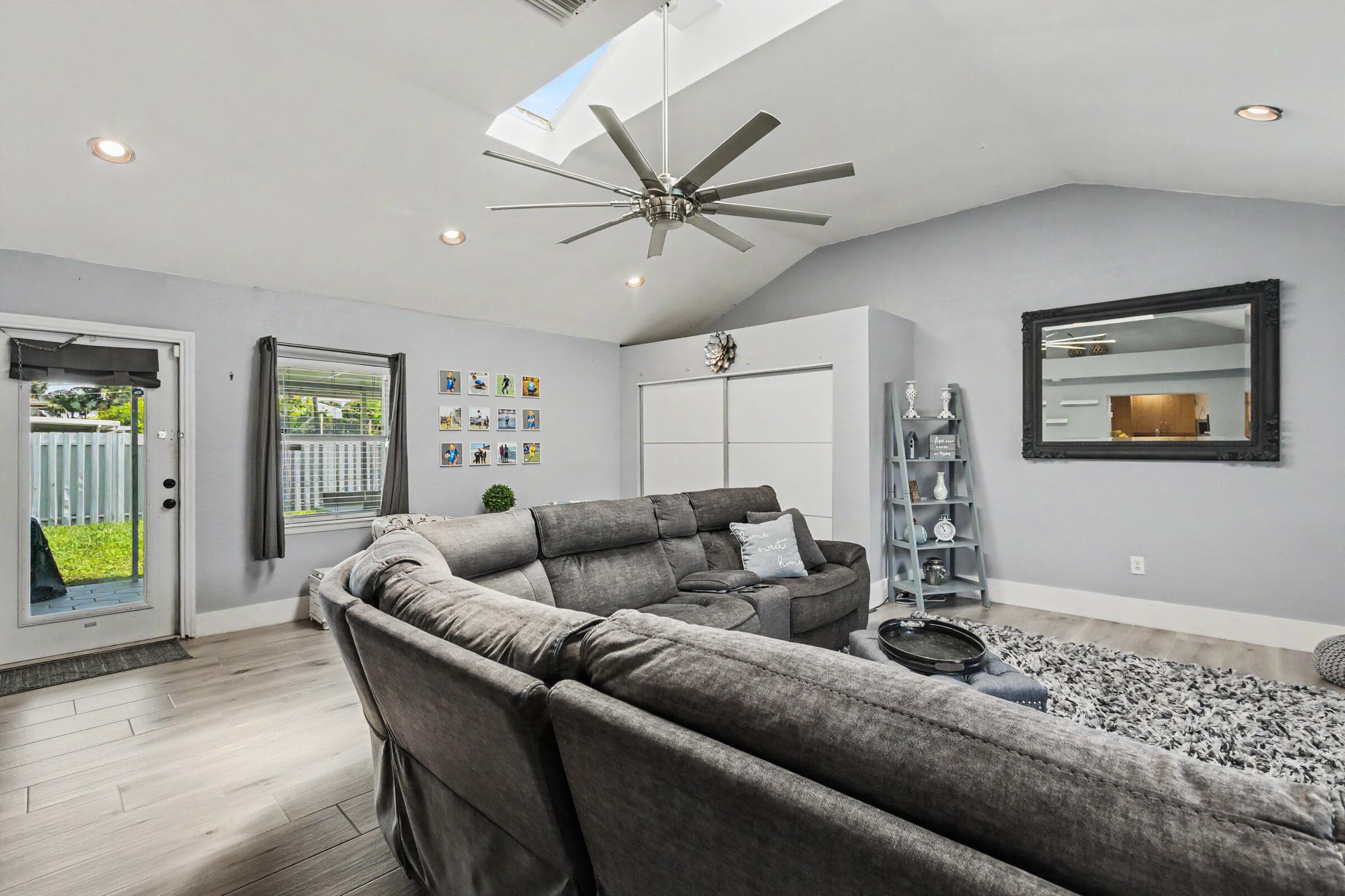 4560 NW 113th Terrace, Sunrise, FL 33323 — photo 19 of 50