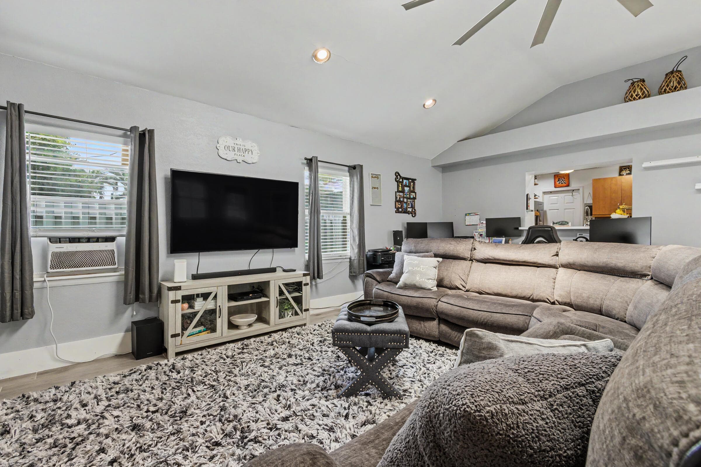 4560 NW 113th Terrace, Sunrise, FL 33323 — photo 21 of 50