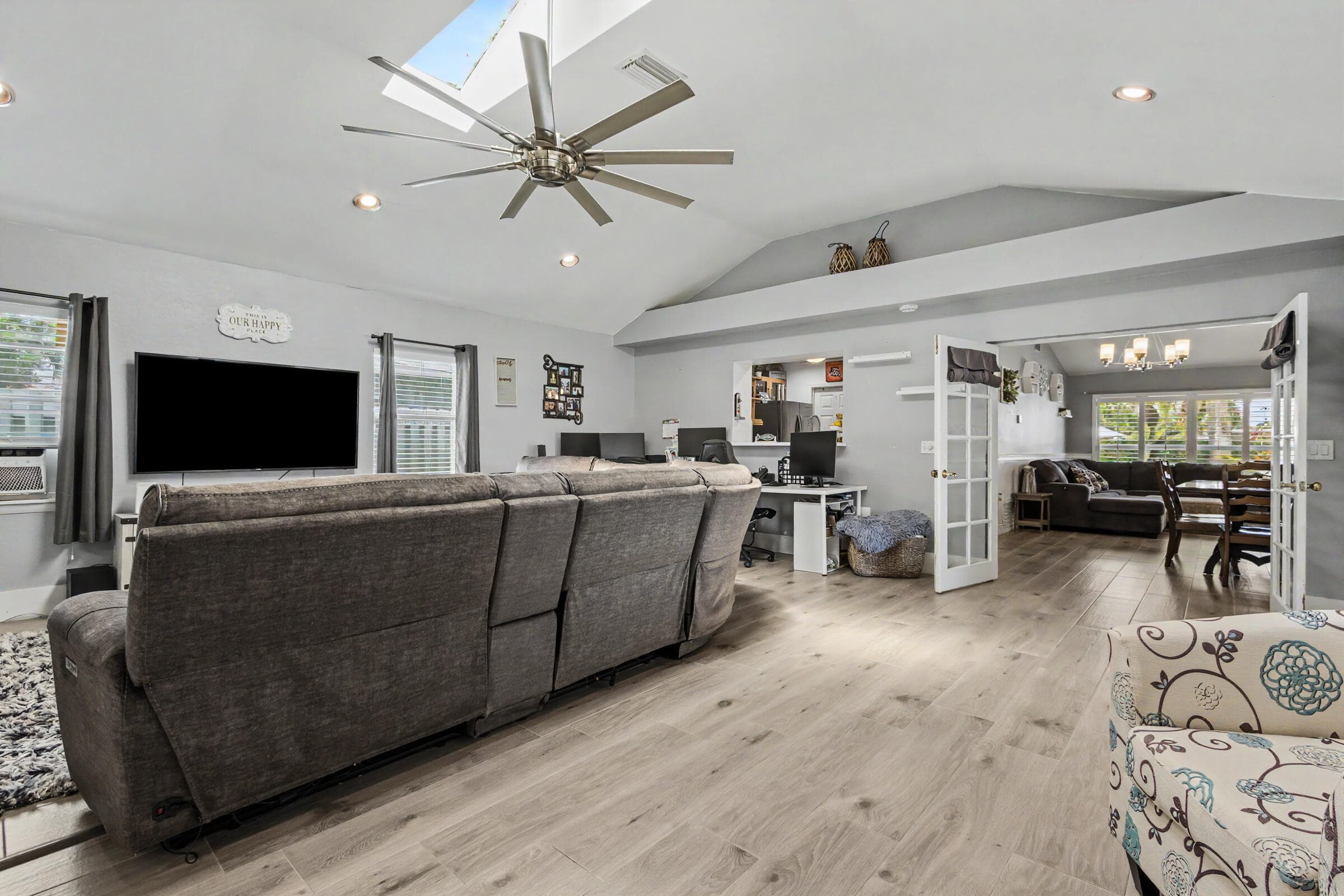 4560 NW 113th Terrace, Sunrise, FL 33323 — photo 20 of 50