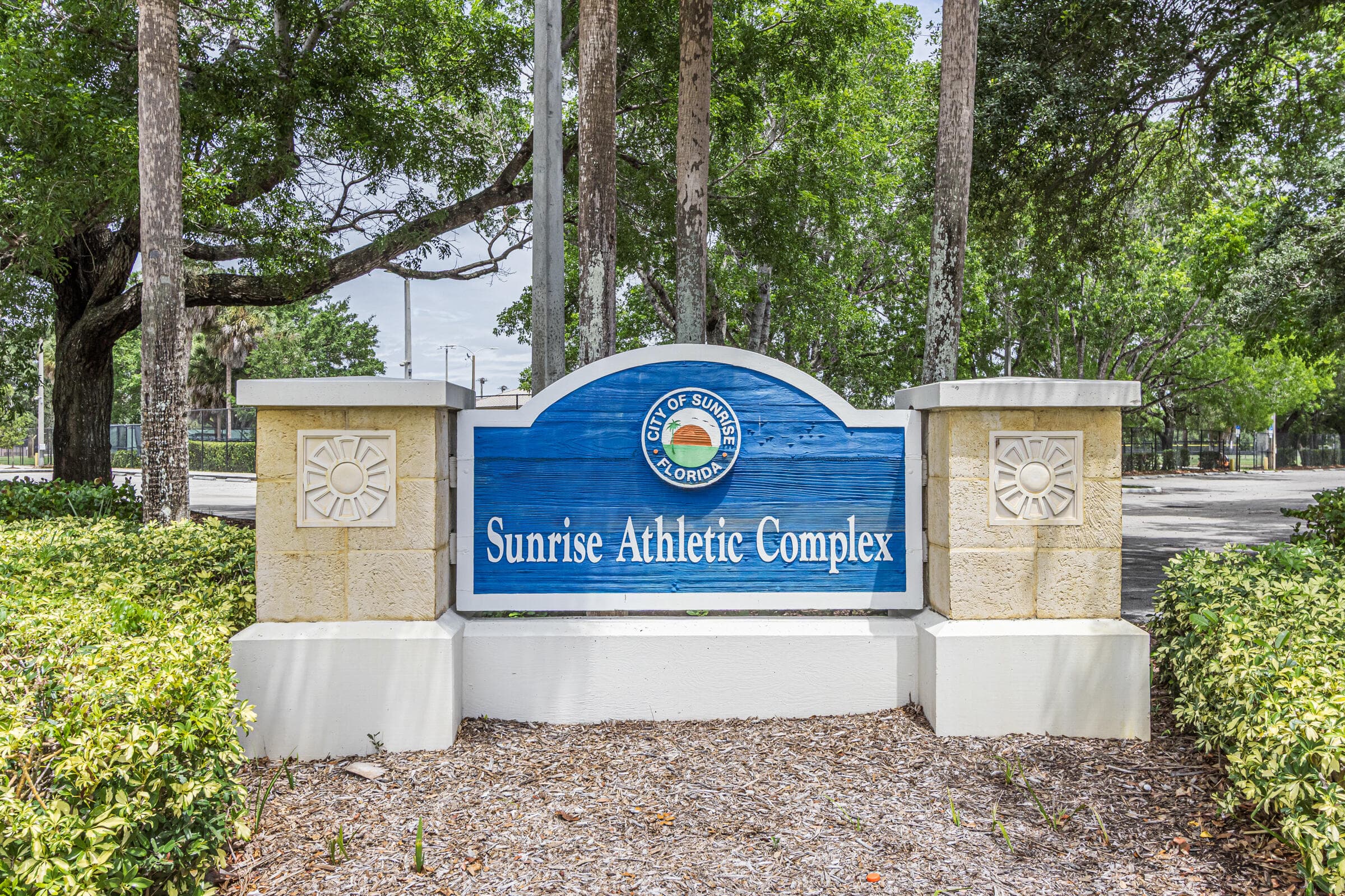 4560 NW 113th Terrace, Sunrise, FL 33323 — photo 50 of 50