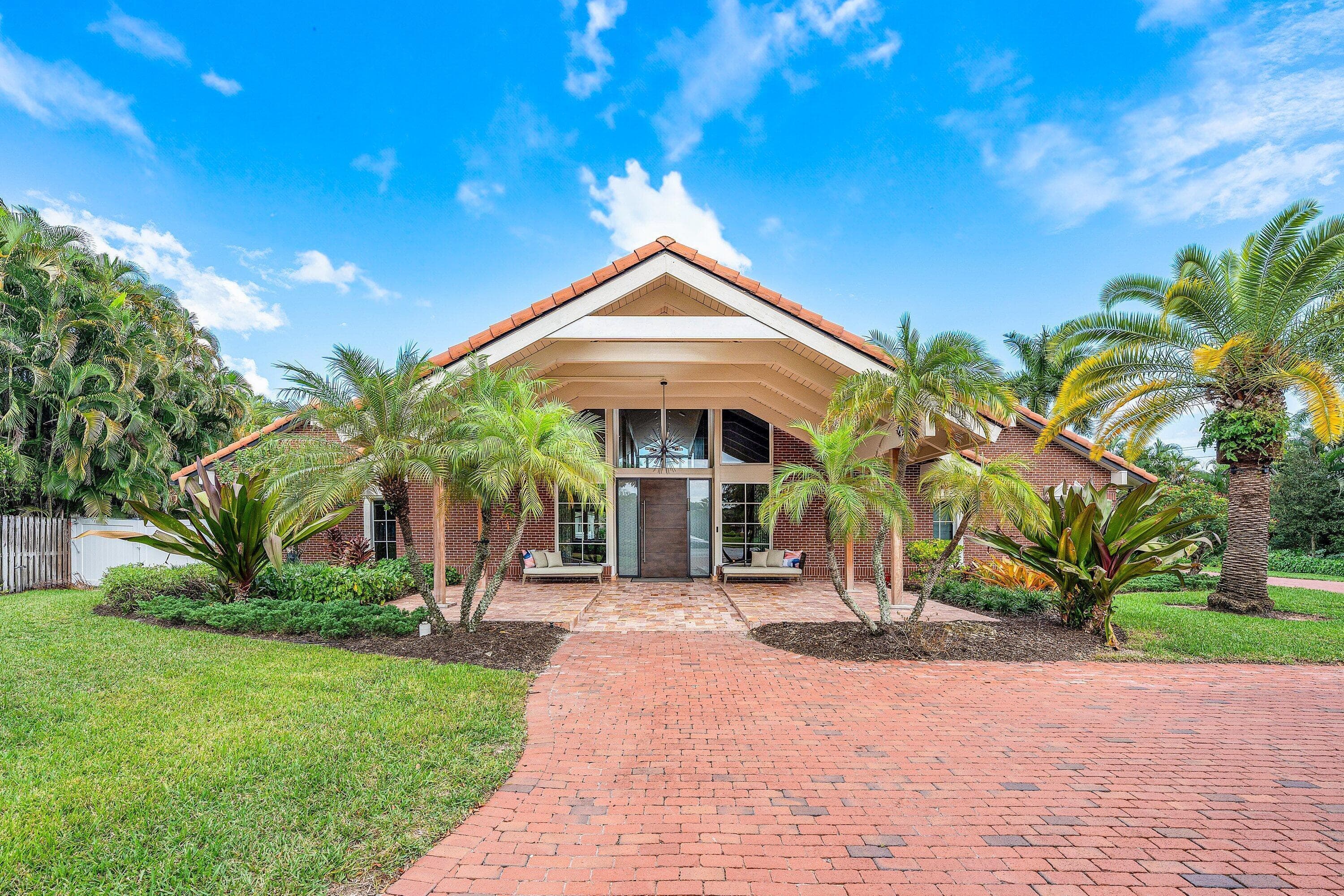 6641 Giralda Circle, Boca Raton, FL 33433 — photo 3 of 116