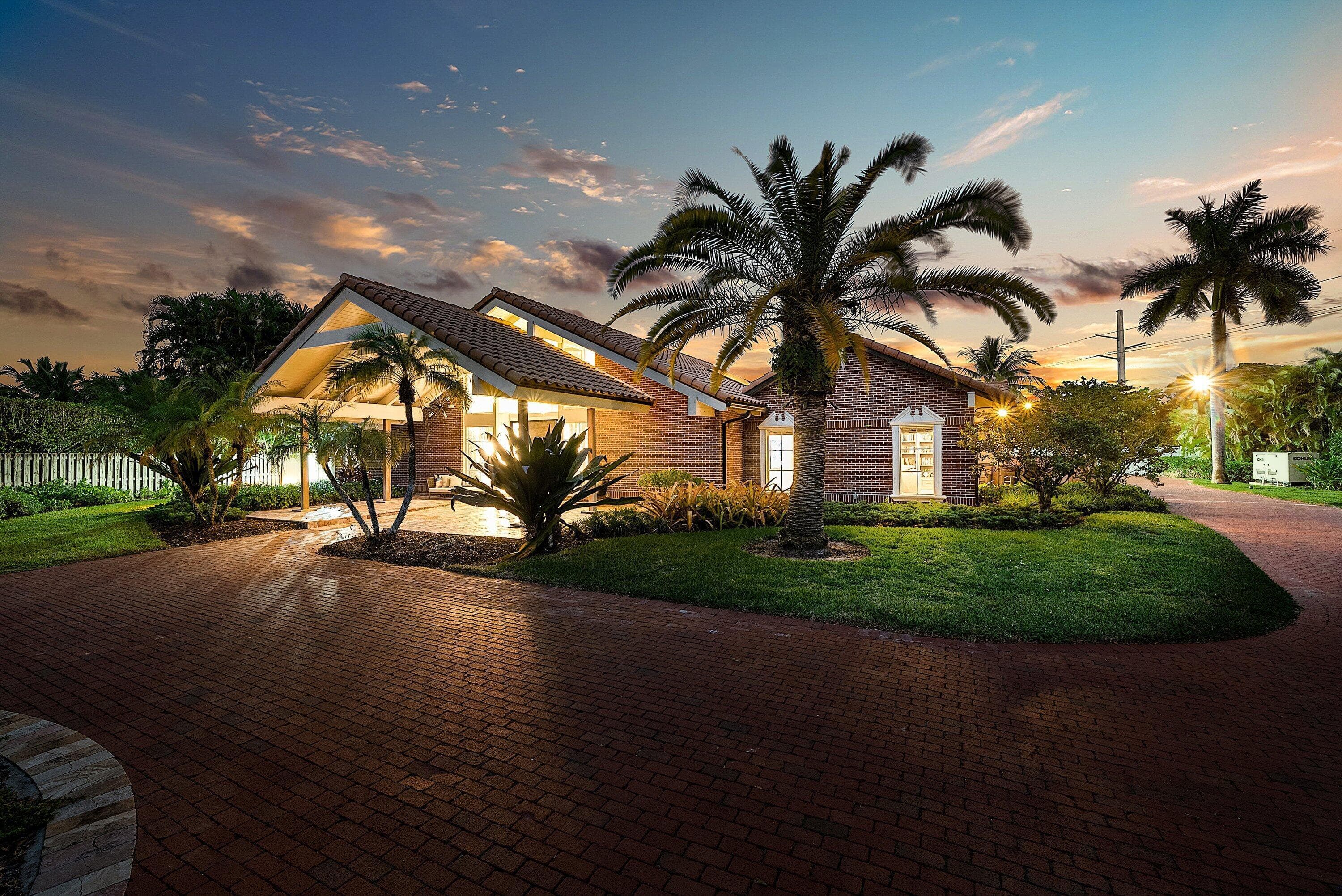 6641 Giralda Circle, Boca Raton, FL 33433 — photo 4 of 116