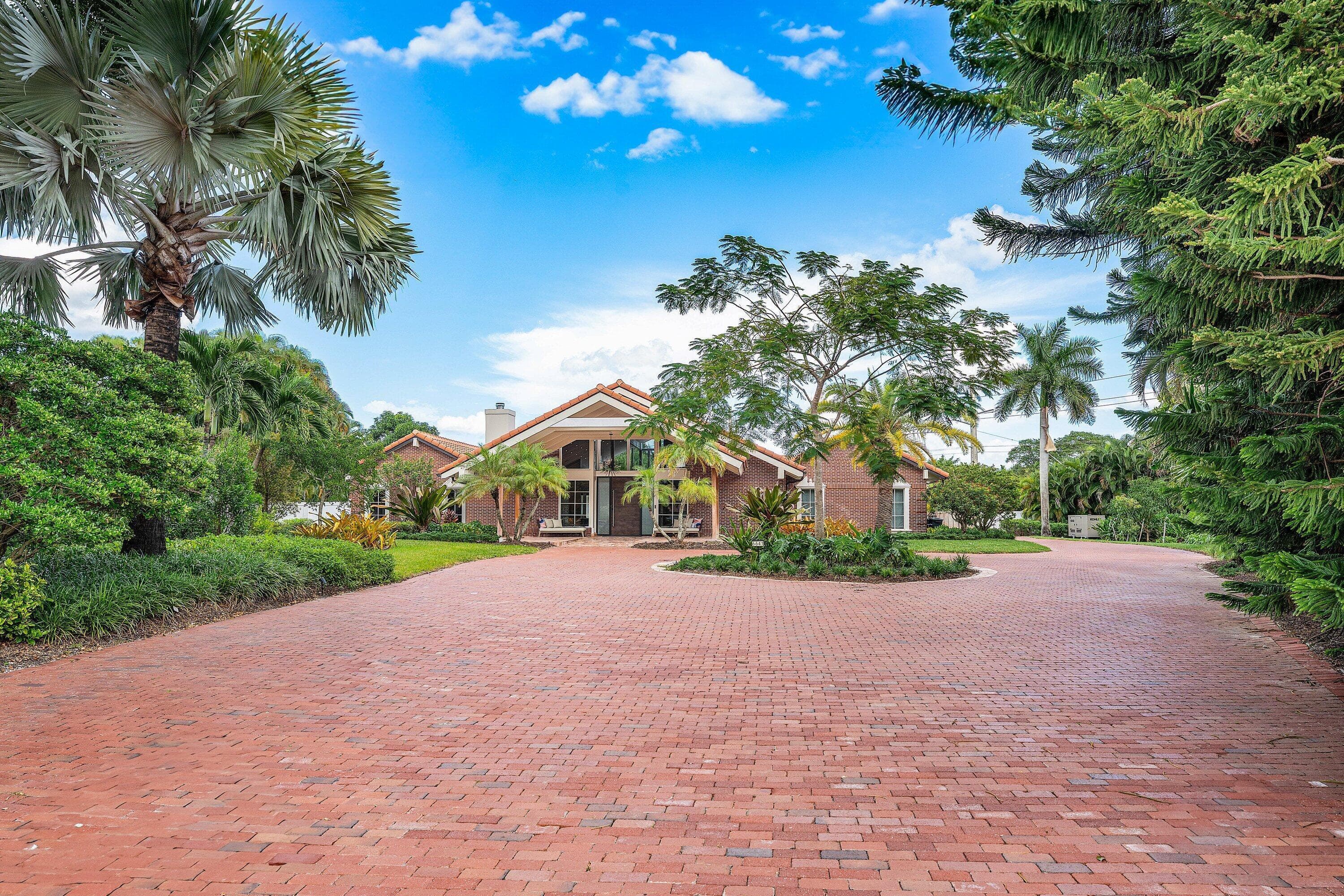 6641 Giralda Circle, Boca Raton, FL 33433 — photo 5 of 116