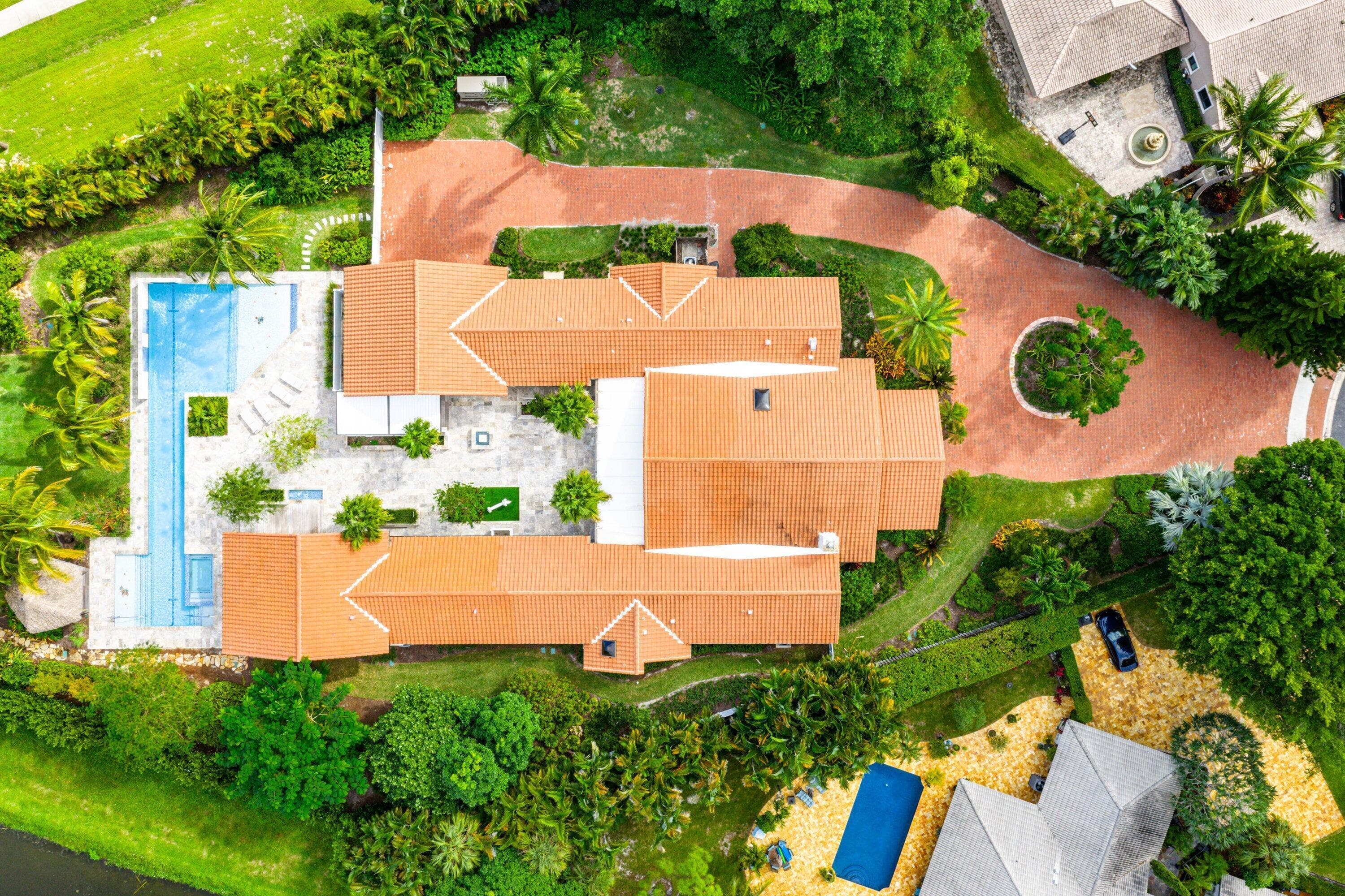 6641 Giralda Circle, Boca Raton, FL 33433 — photo 6 of 116