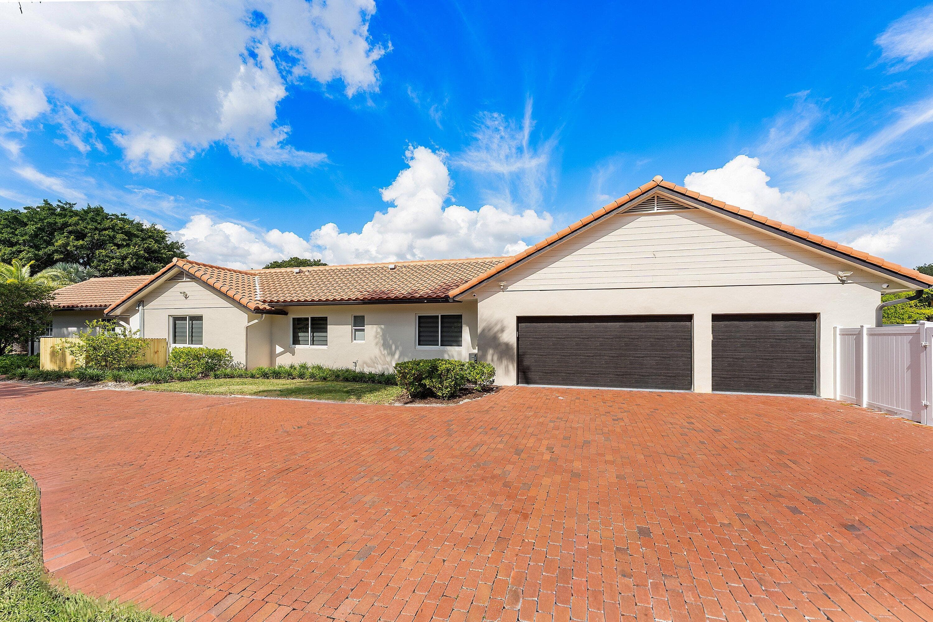 6641 Giralda Circle, Boca Raton, FL 33433 — photo 12 of 116