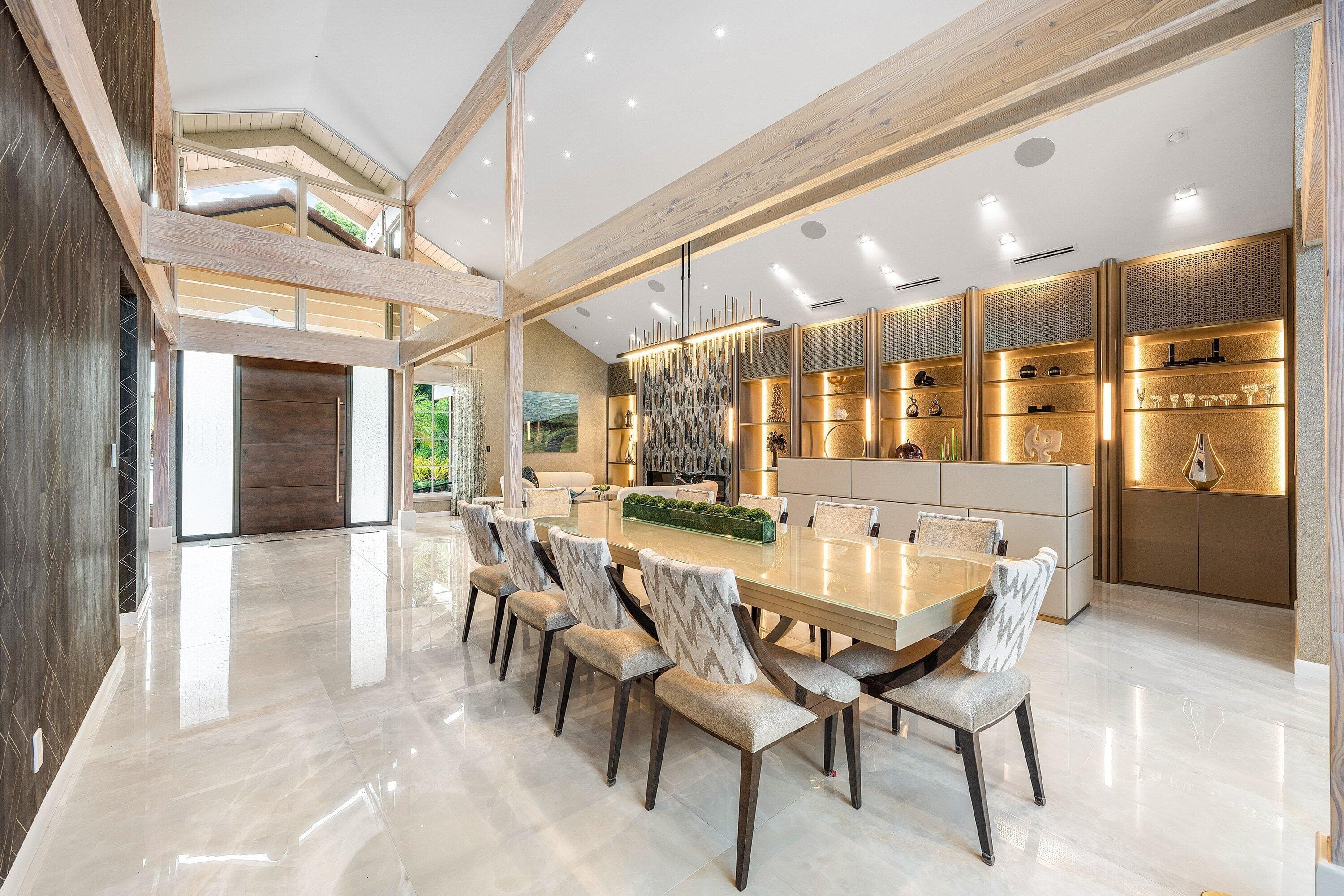 6641 Giralda Circle, Boca Raton, FL 33433 — photo 16 of 116