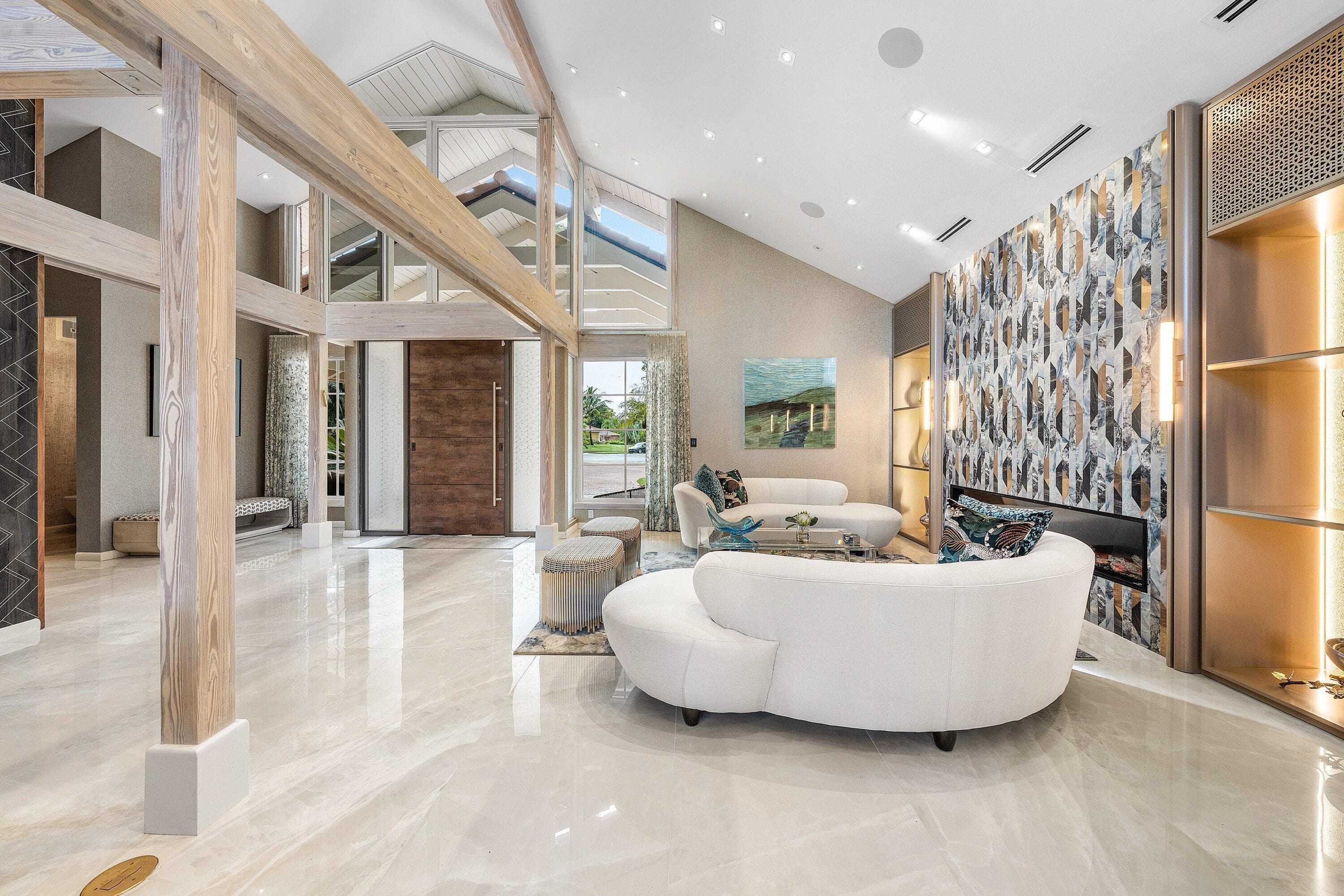 6641 Giralda Circle, Boca Raton, FL 33433 — photo 19 of 116