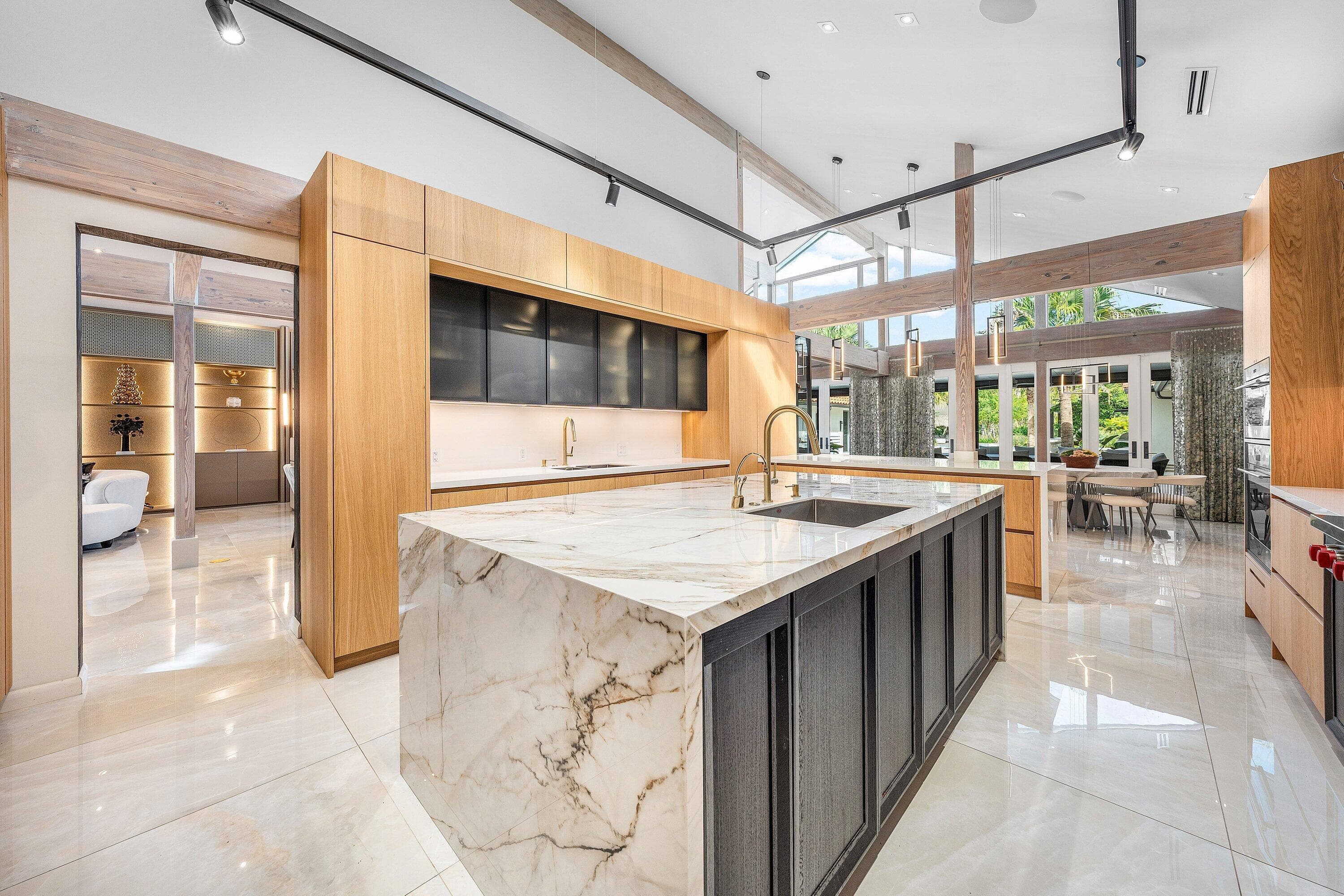 6641 Giralda Circle, Boca Raton, FL 33433 — photo 30 of 116