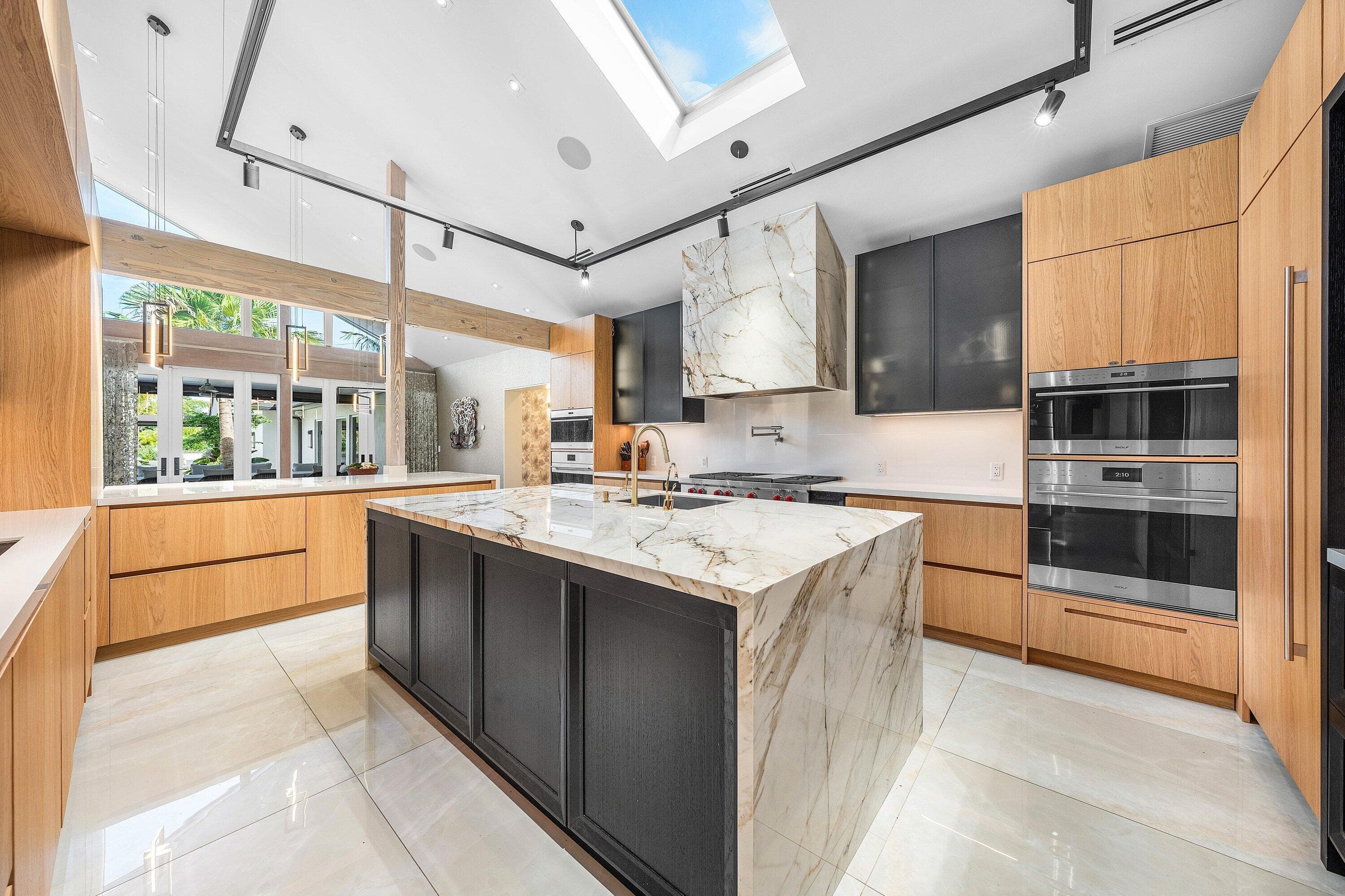 6641 Giralda Circle, Boca Raton, FL 33433 — photo 31 of 116