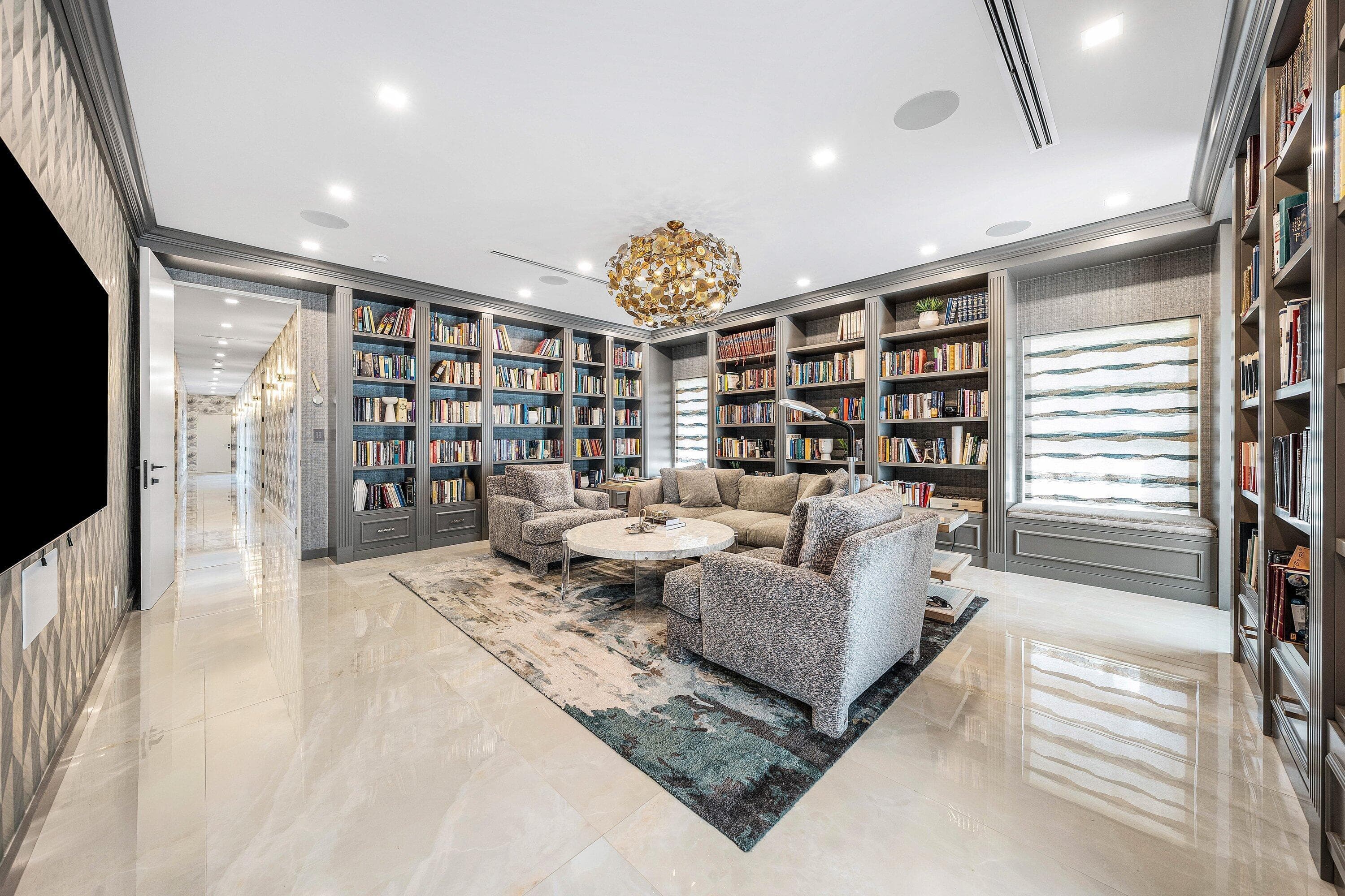6641 Giralda Circle, Boca Raton, FL 33433 — photo 34 of 116