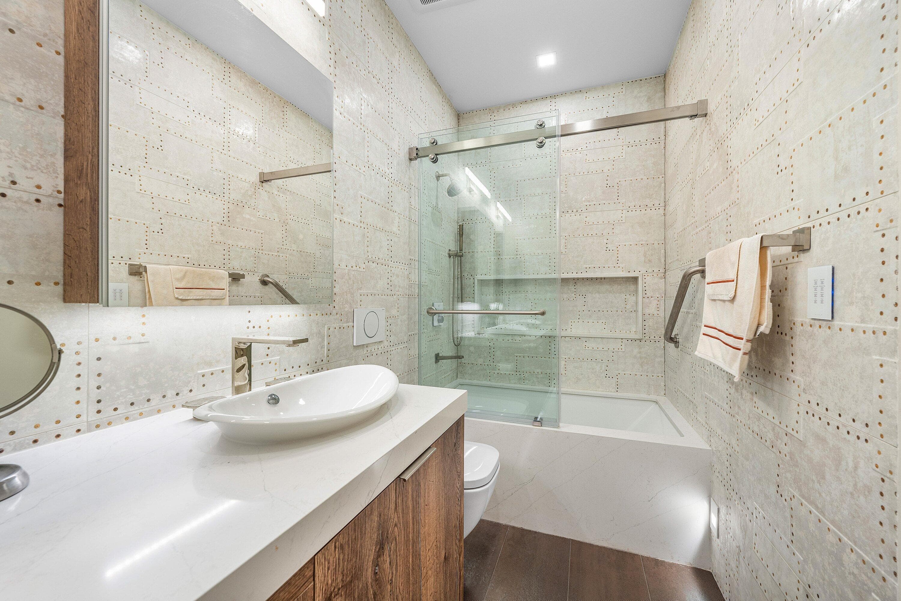 6641 Giralda Circle, Boca Raton, FL 33433 — photo 38 of 116