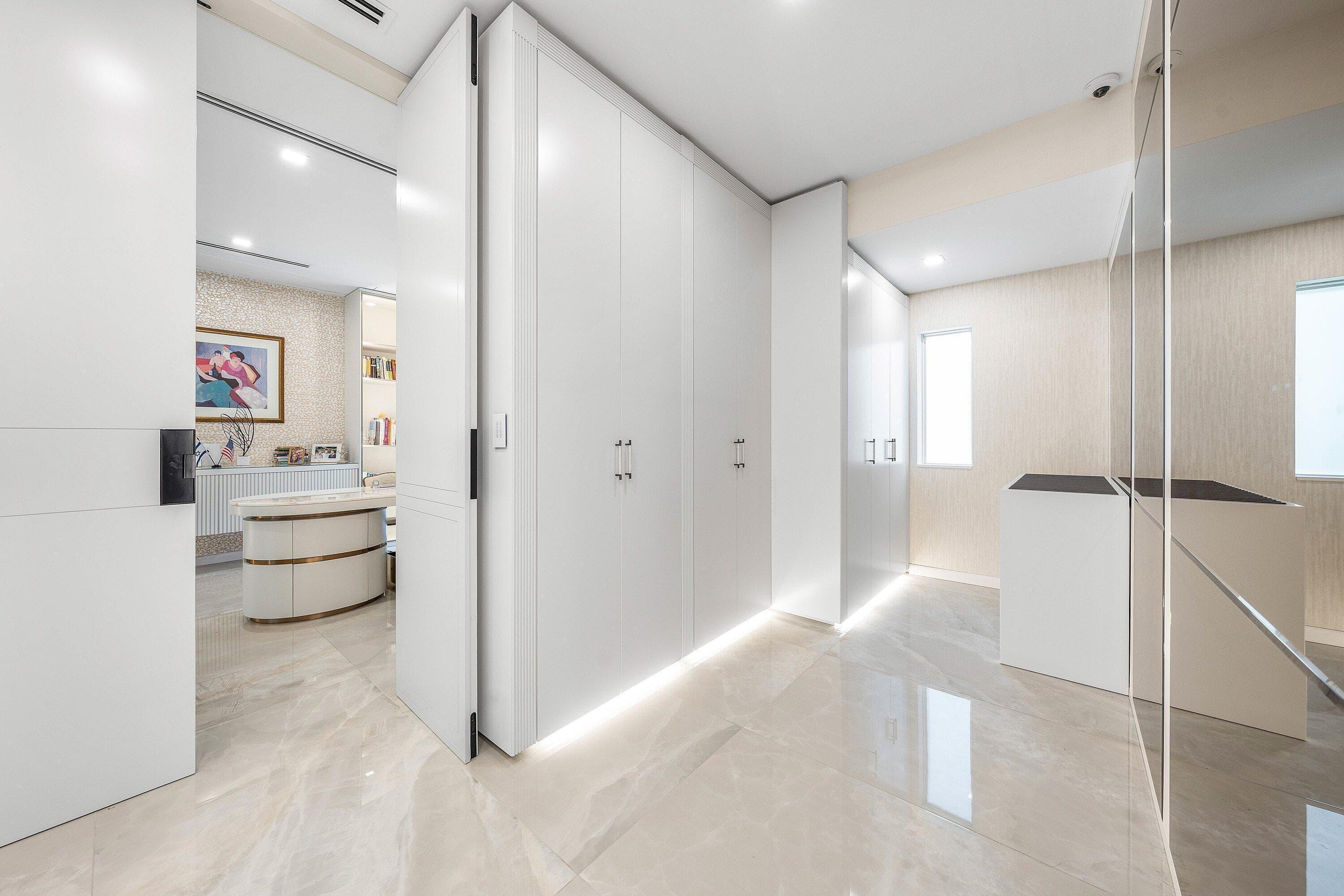 6641 Giralda Circle, Boca Raton, FL 33433 — photo 45 of 116