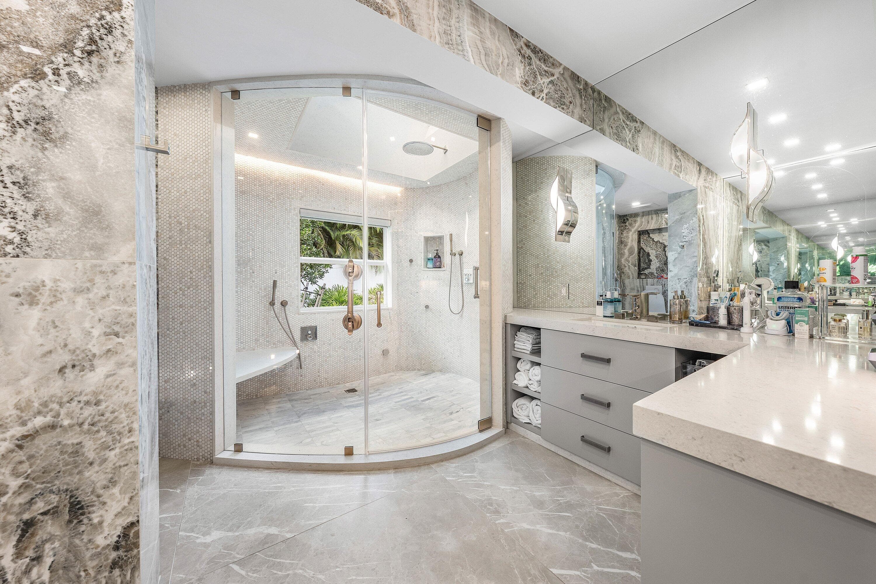 6641 Giralda Circle, Boca Raton, FL 33433 — photo 52 of 116