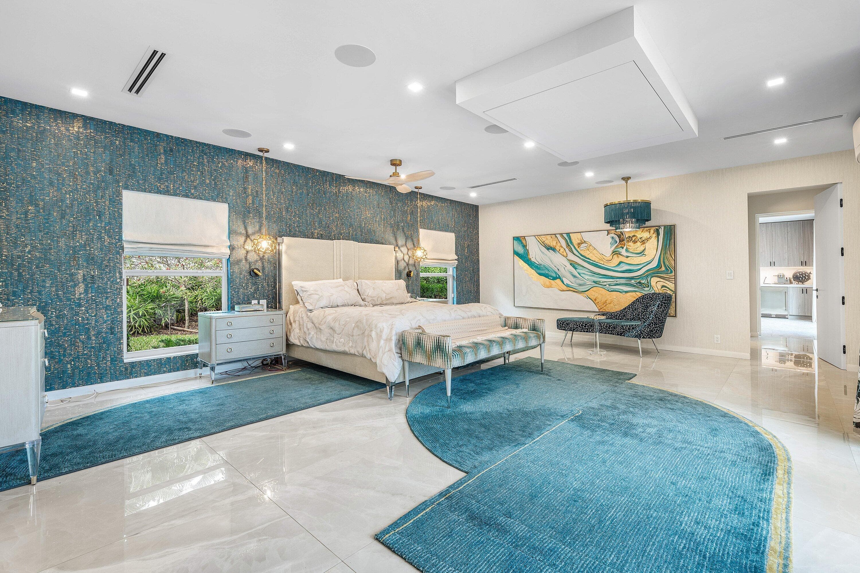 6641 Giralda Circle, Boca Raton, FL 33433 — photo 54 of 116
