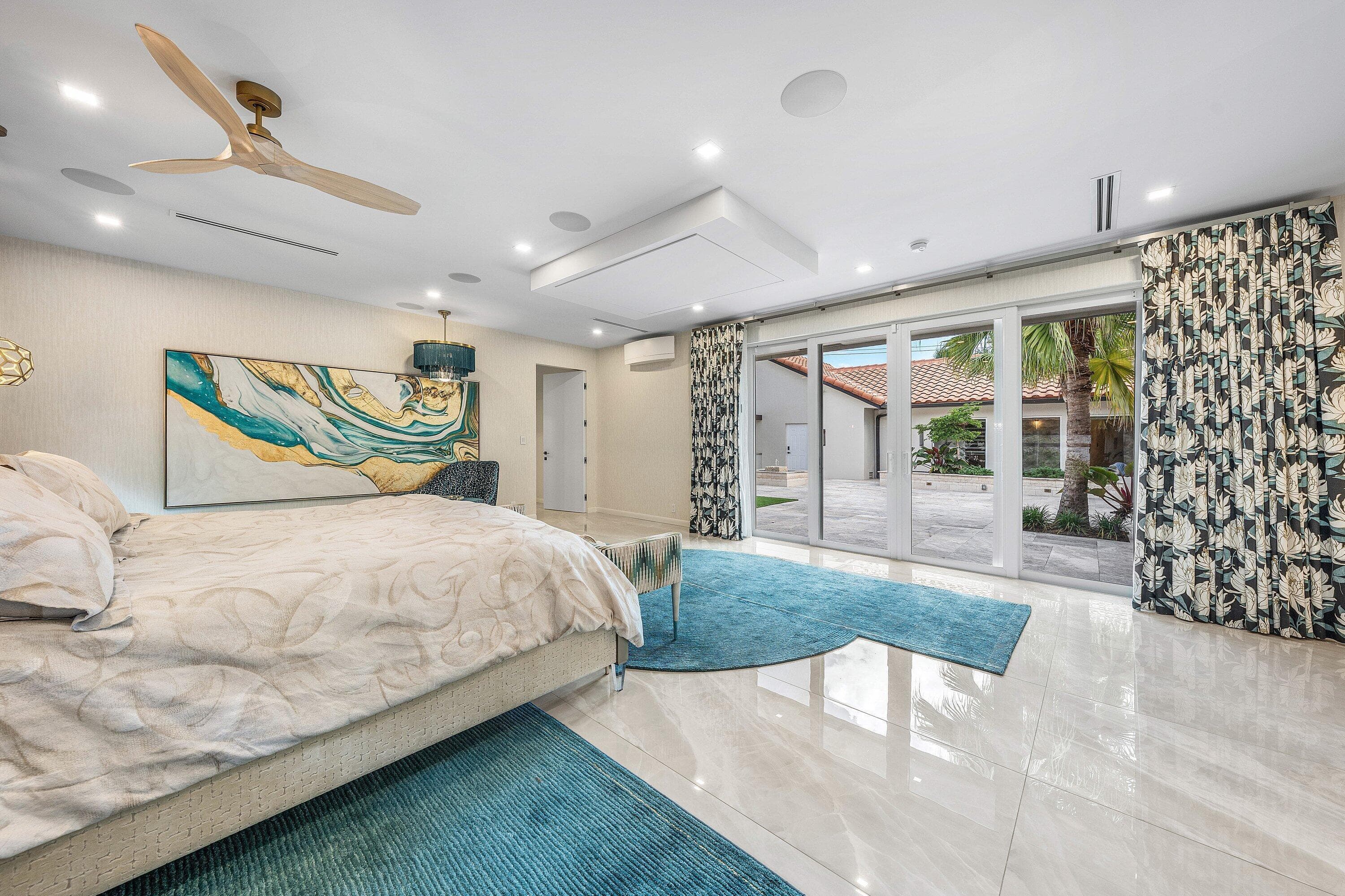 6641 Giralda Circle, Boca Raton, FL 33433 — photo 55 of 116