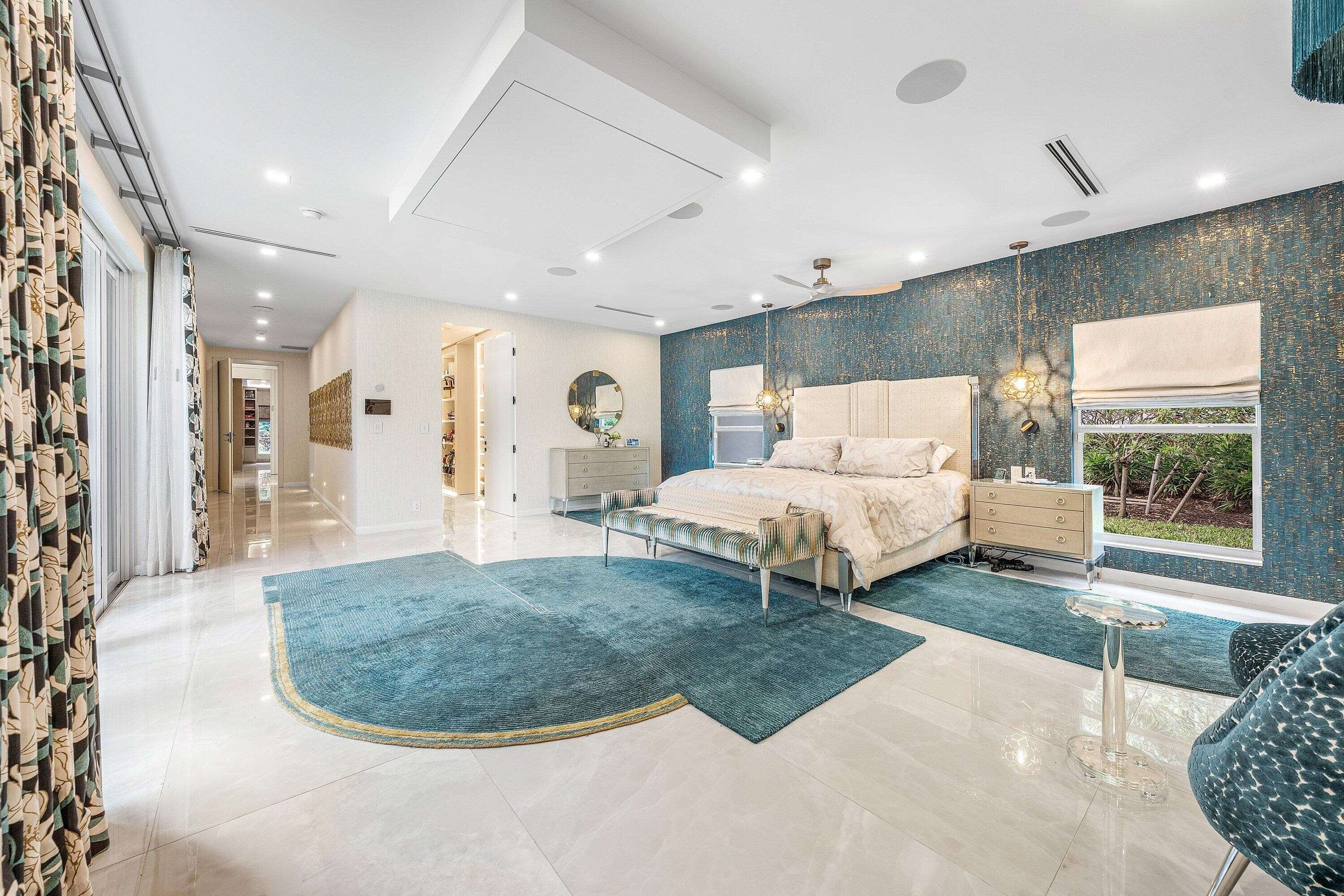 6641 Giralda Circle, Boca Raton, FL 33433 — photo 56 of 116