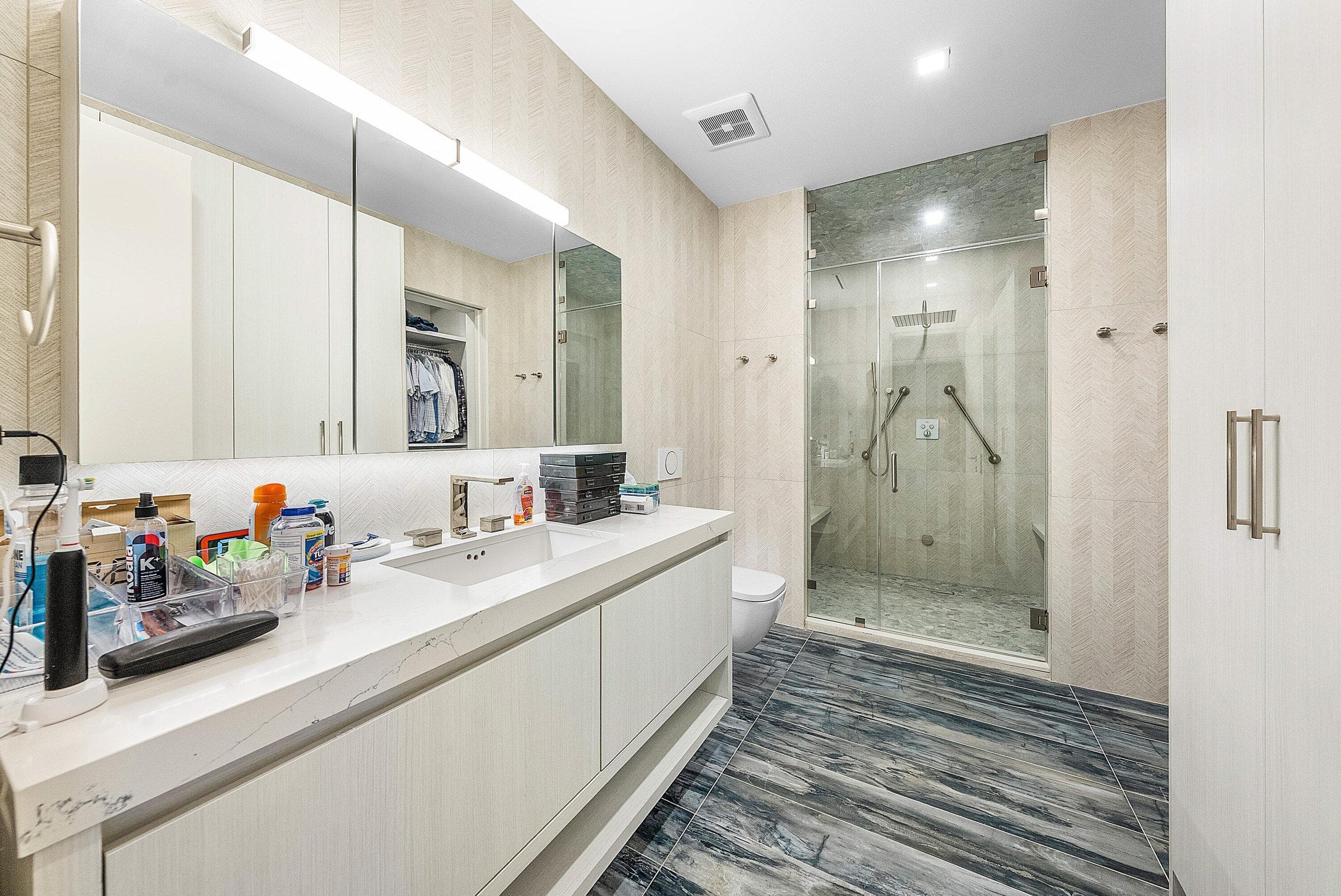 6641 Giralda Circle, Boca Raton, FL 33433 — photo 57 of 116