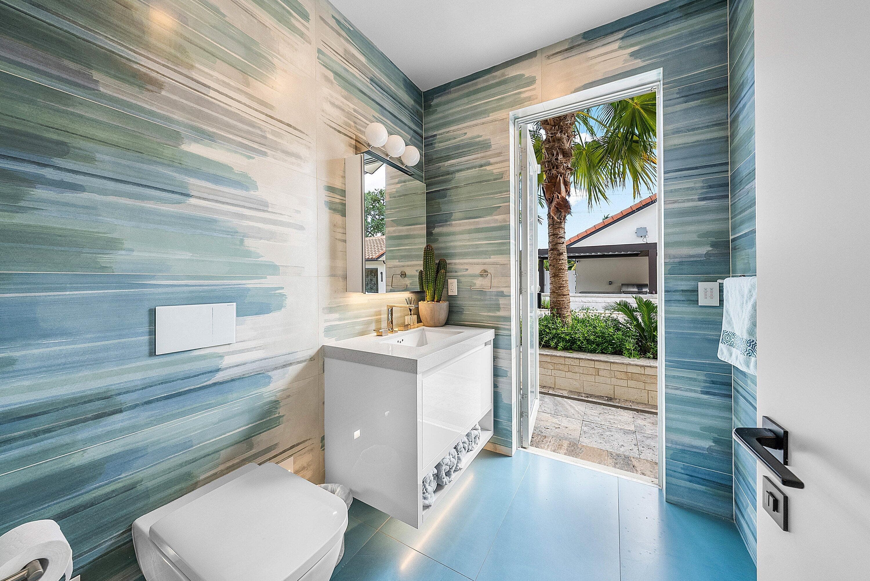 6641 Giralda Circle, Boca Raton, FL 33433 — photo 59 of 116