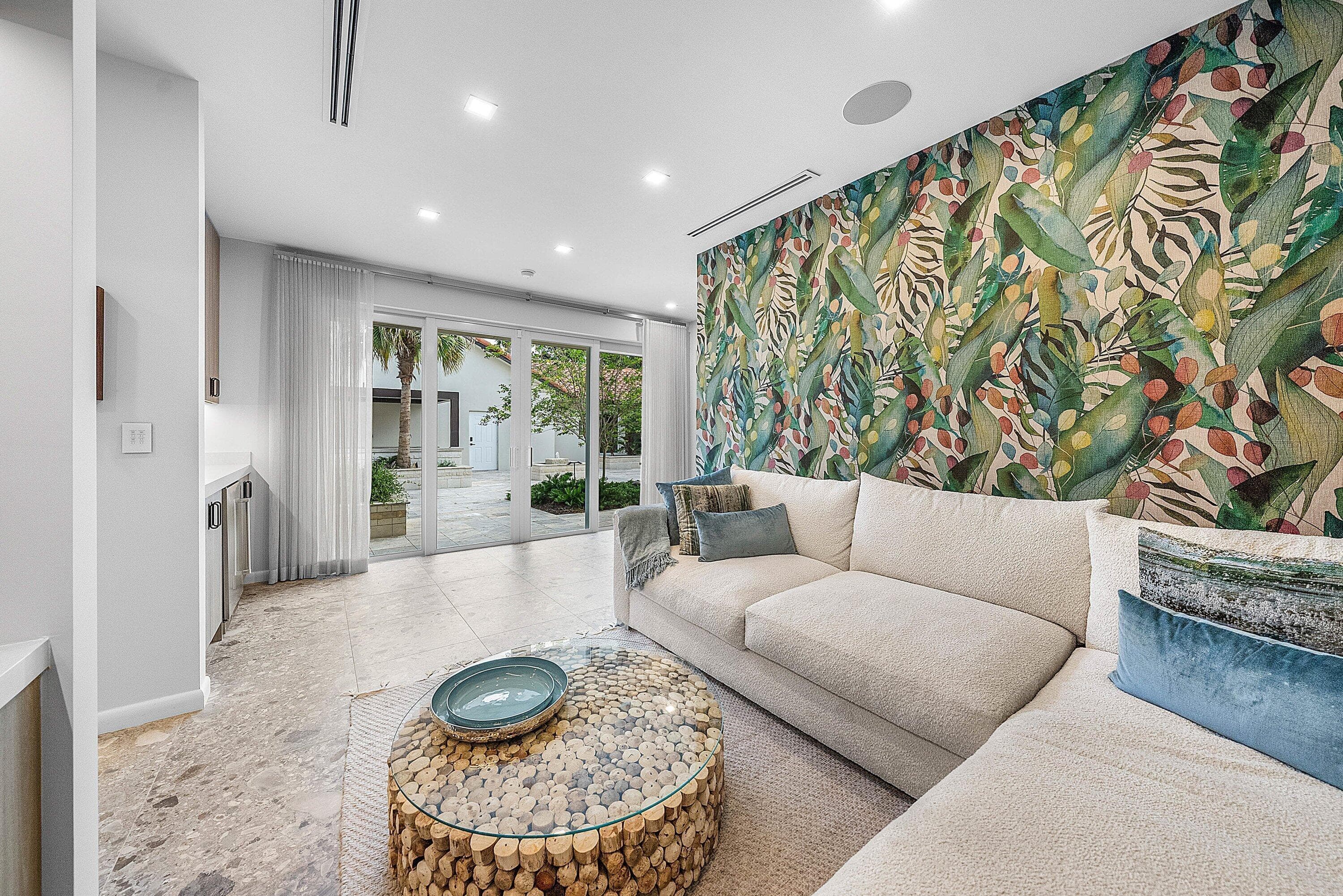 6641 Giralda Circle, Boca Raton, FL 33433 — photo 61 of 116