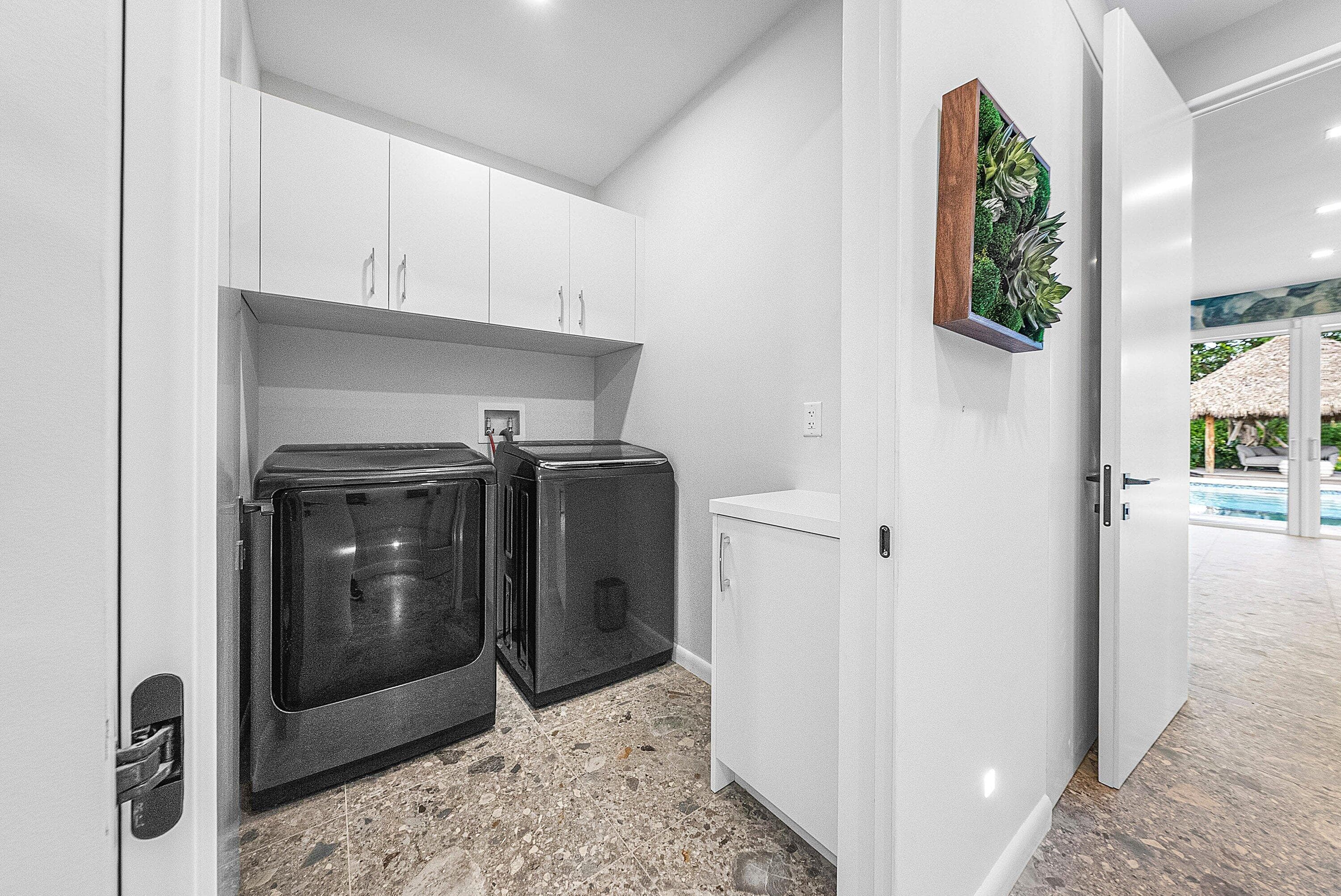 6641 Giralda Circle, Boca Raton, FL 33433 — photo 63 of 116