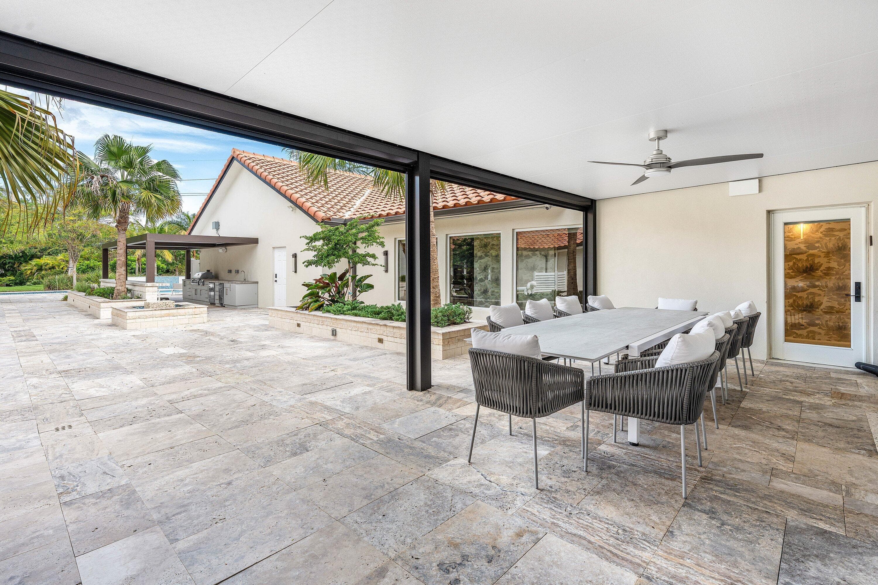 6641 Giralda Circle, Boca Raton, FL 33433 — photo 68 of 116