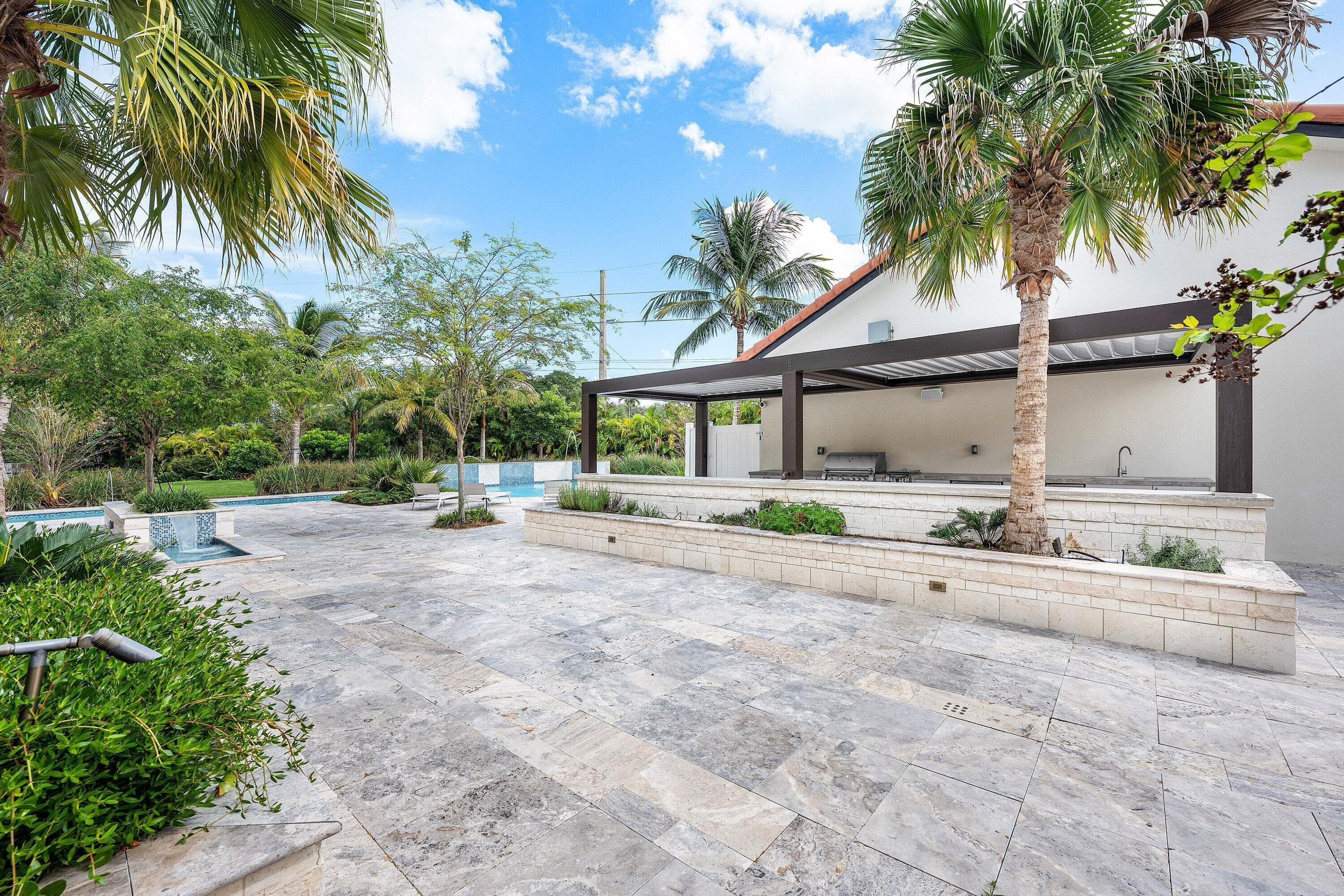 6641 Giralda Circle, Boca Raton, FL 33433 — photo 73 of 116