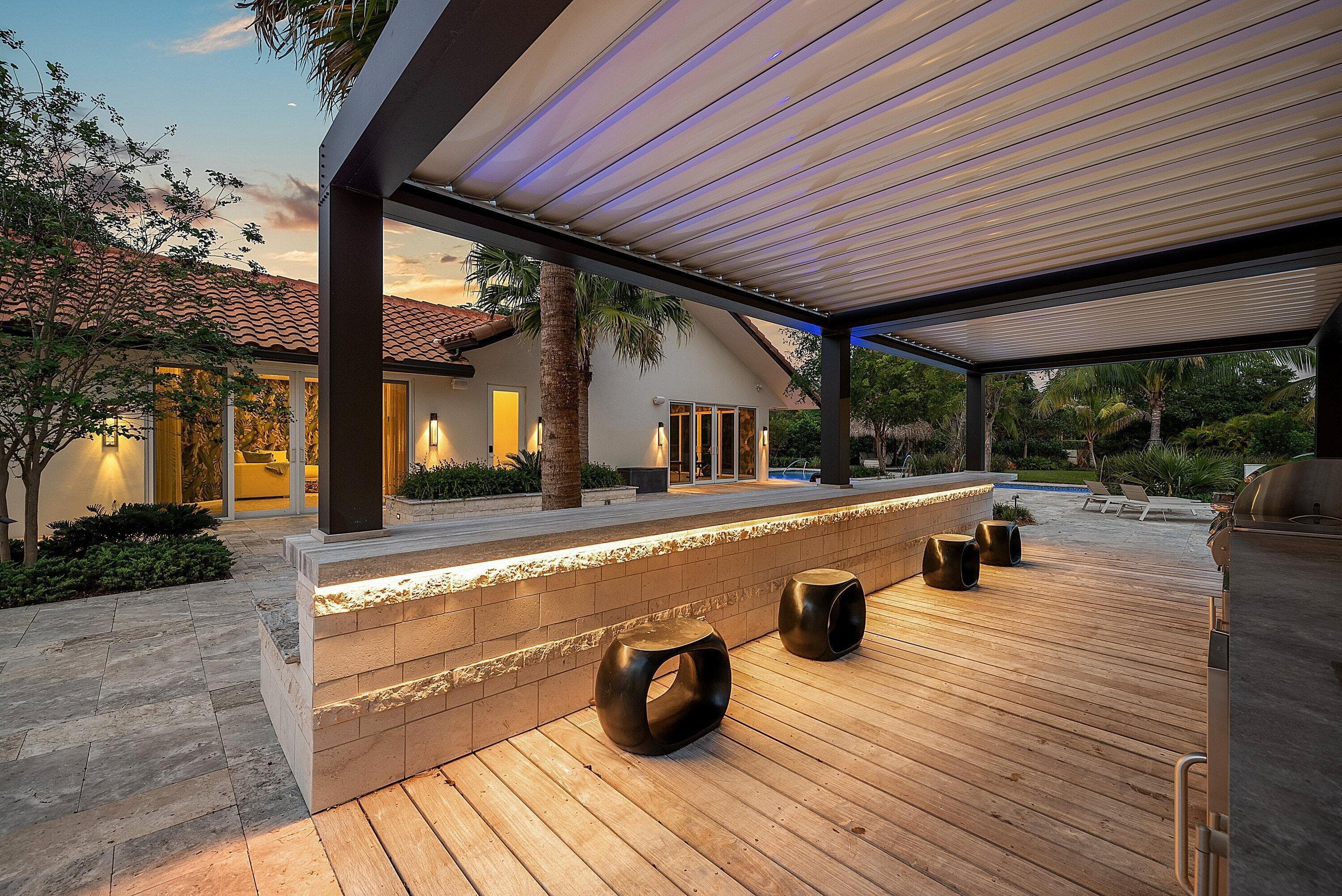 6641 Giralda Circle, Boca Raton, FL 33433 — photo 76 of 116