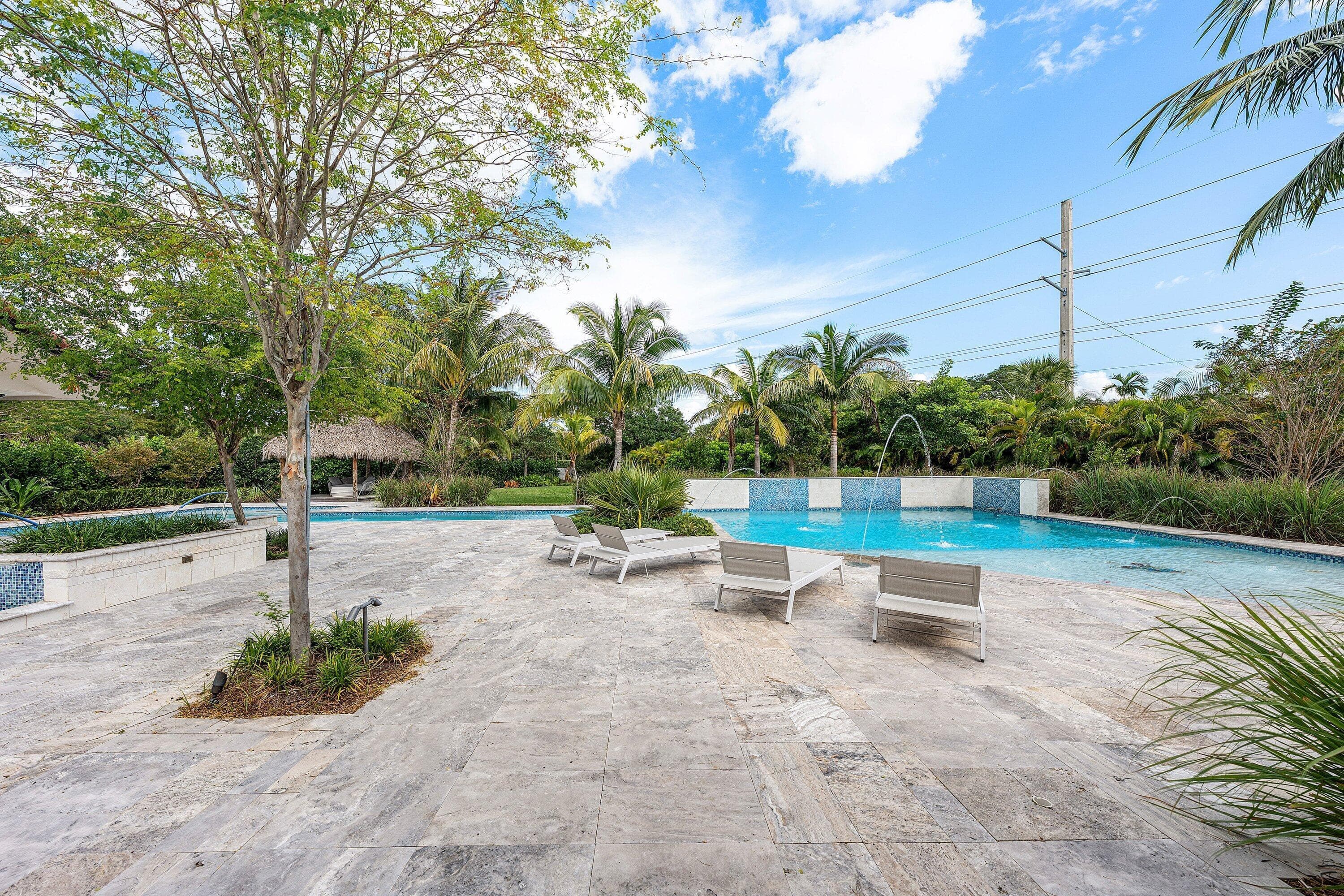 6641 Giralda Circle, Boca Raton, FL 33433 — photo 77 of 116