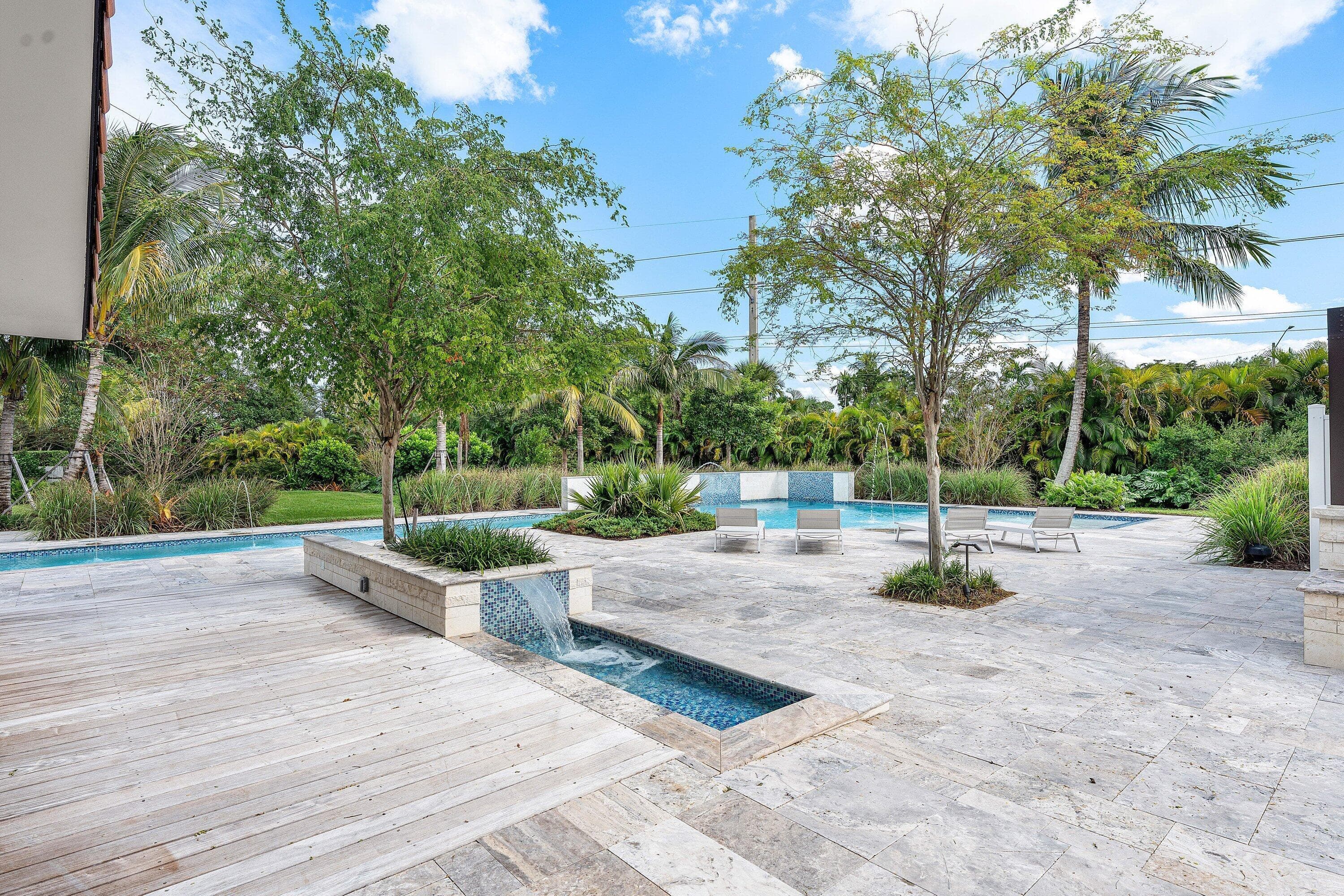 6641 Giralda Circle, Boca Raton, FL 33433 — photo 78 of 116