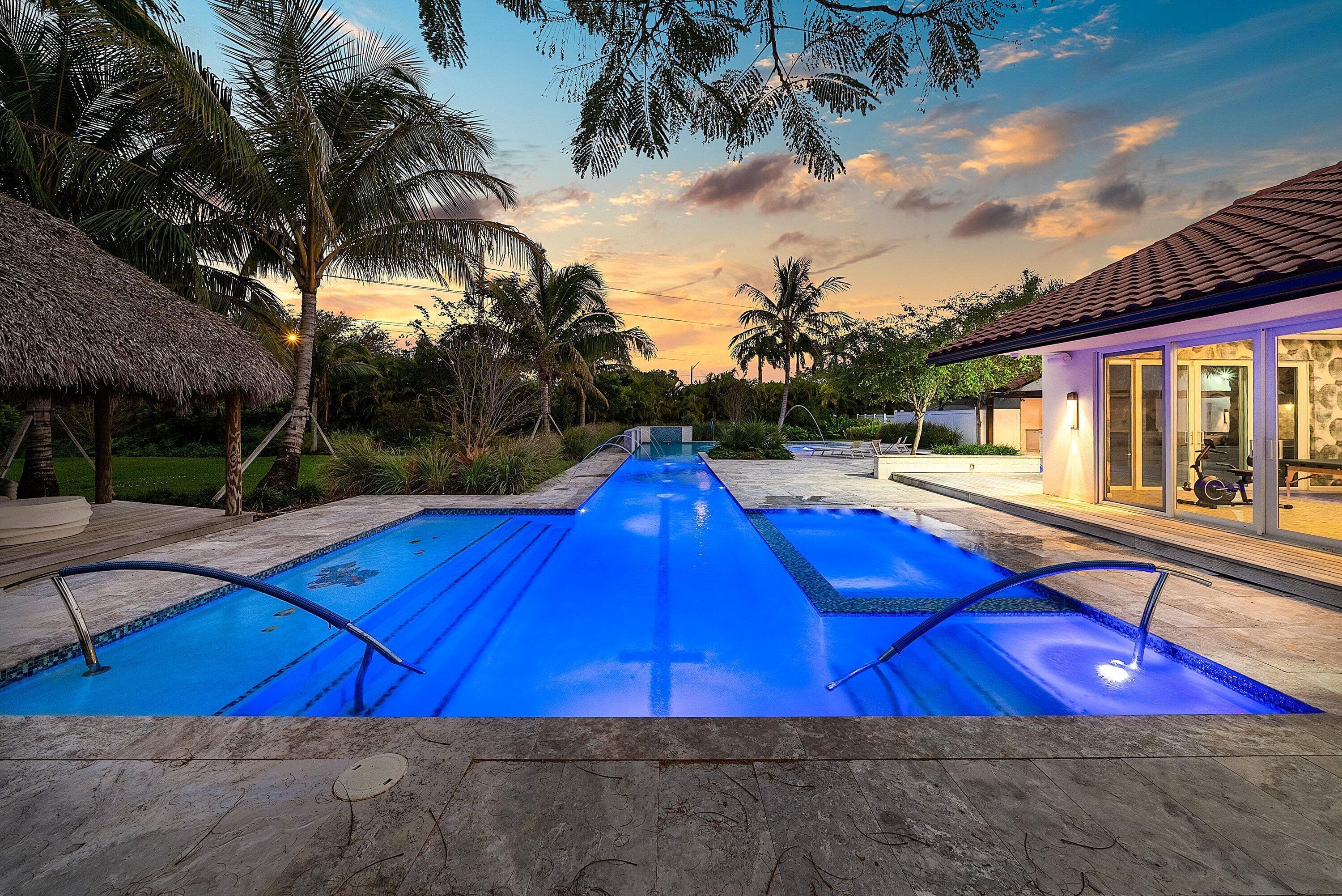 6641 Giralda Circle, Boca Raton, FL 33433 — photo 80 of 116