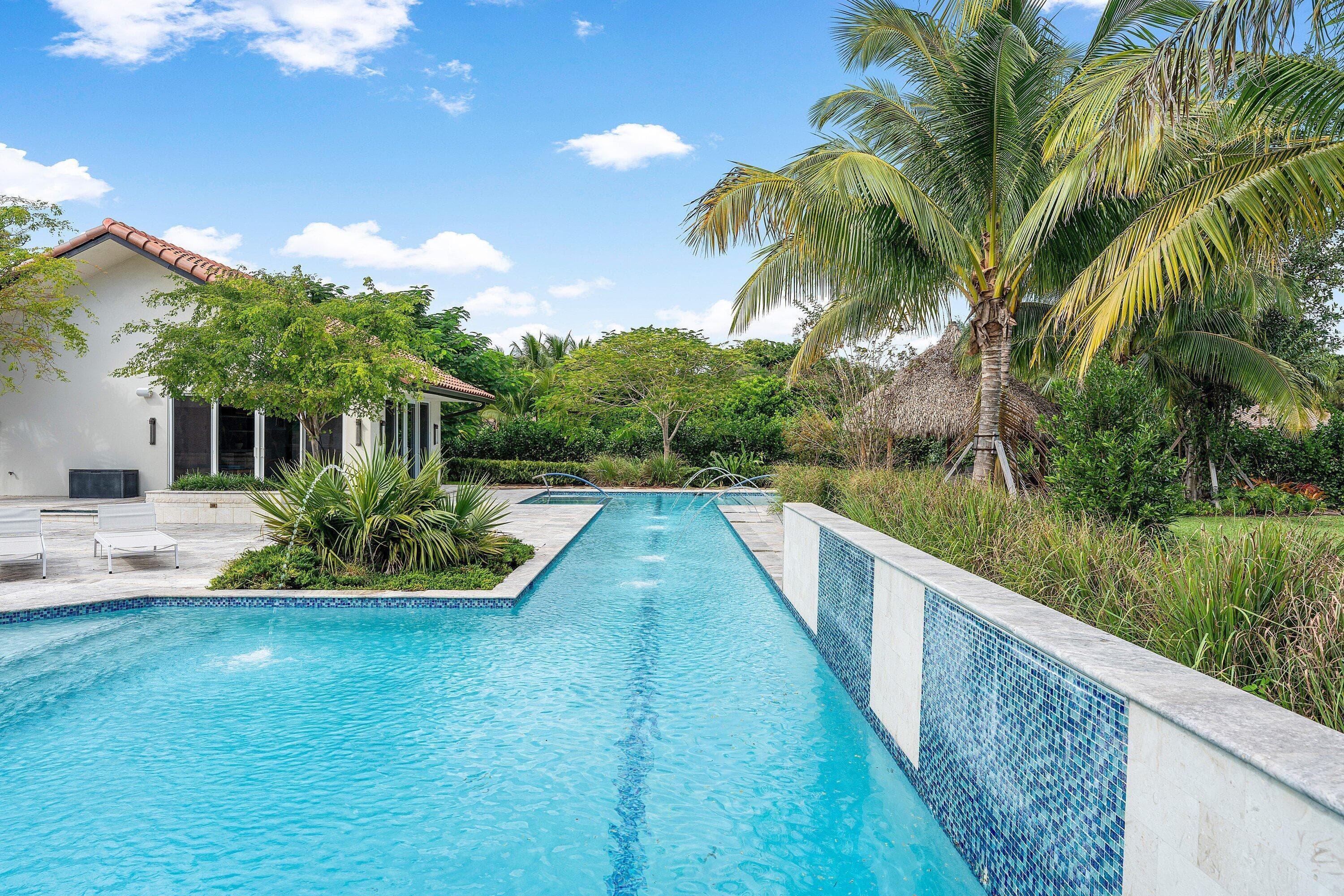 6641 Giralda Circle, Boca Raton, FL 33433 — photo 81 of 116