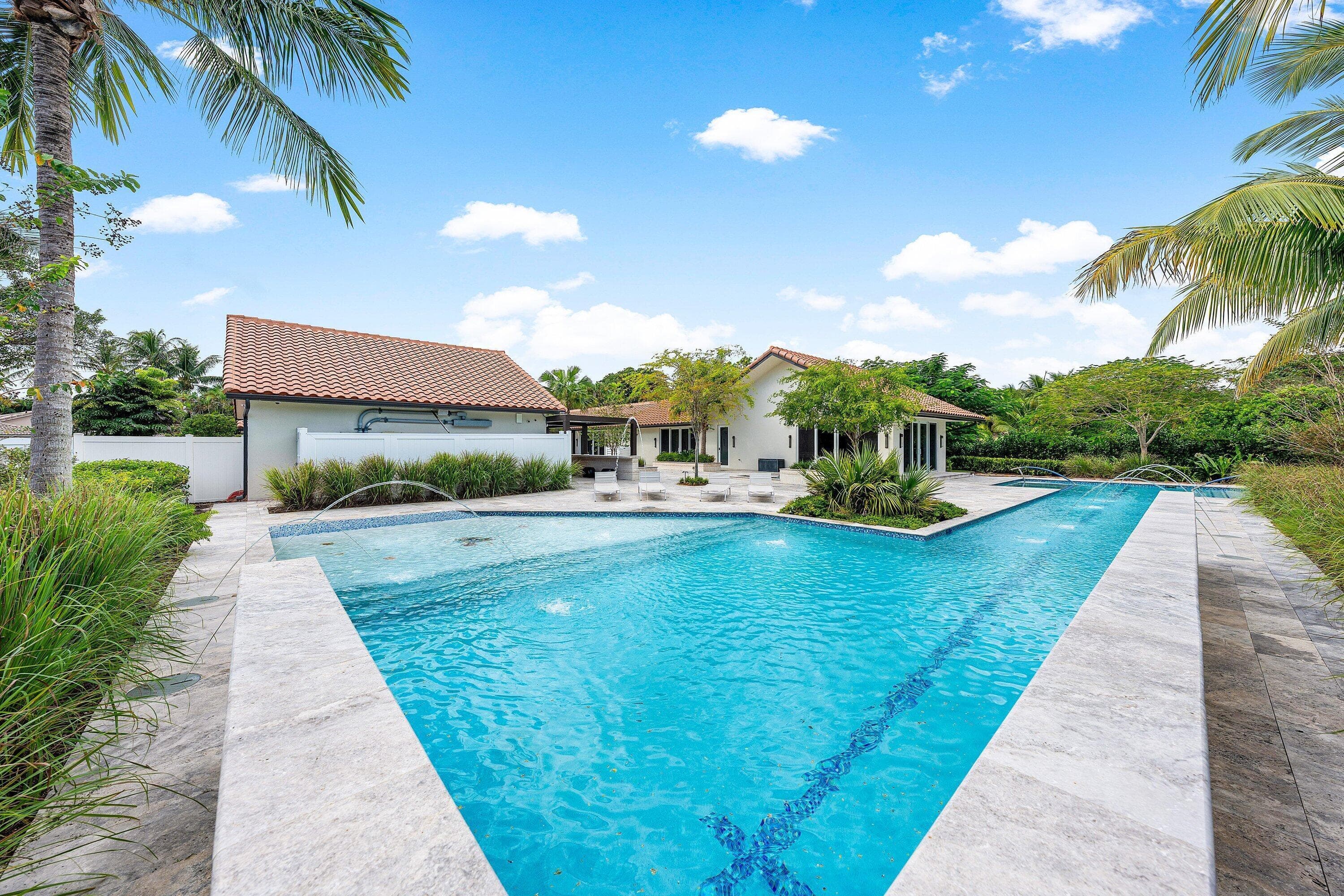 6641 Giralda Circle, Boca Raton, FL 33433 — photo 82 of 116