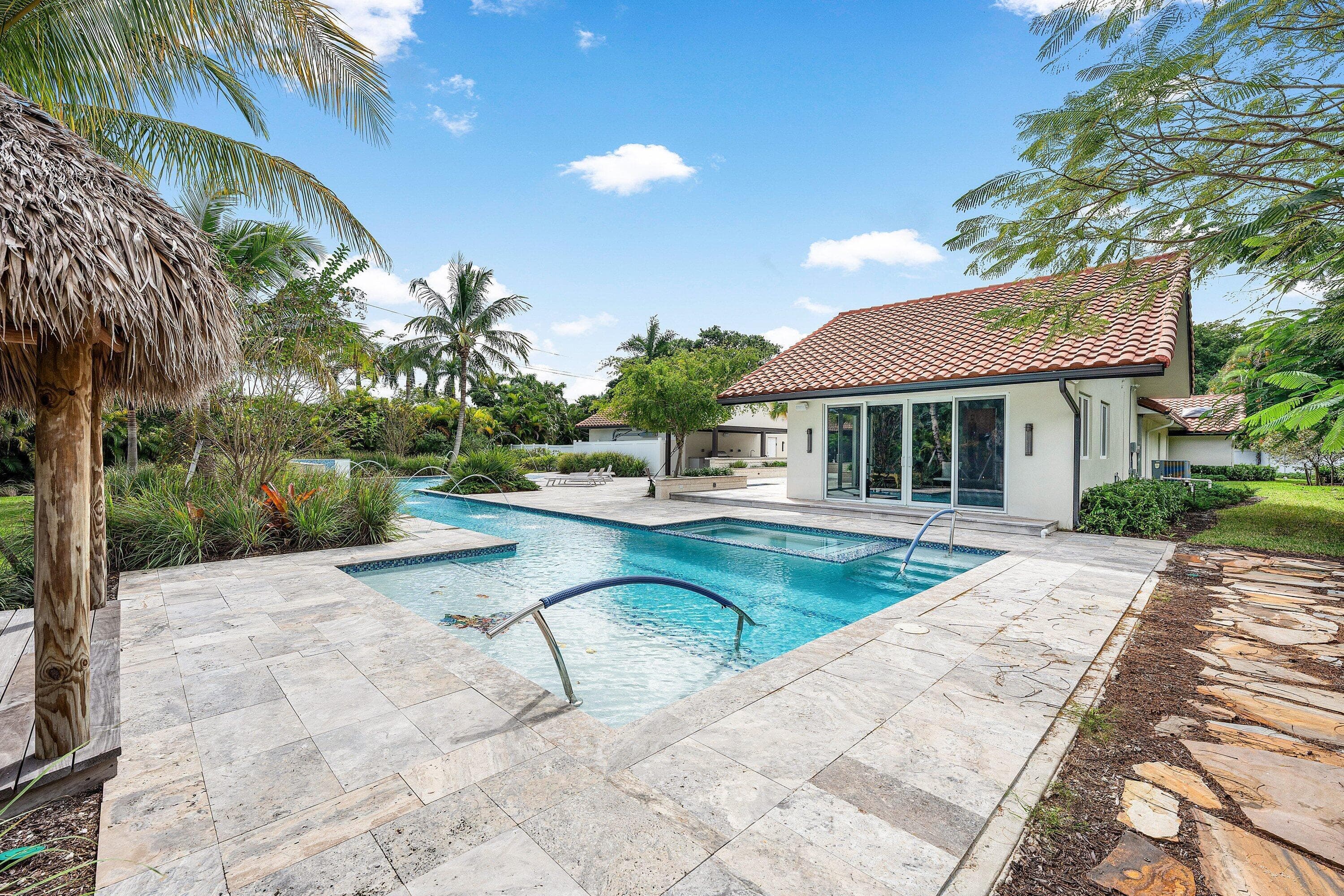6641 Giralda Circle, Boca Raton, FL 33433 — photo 84 of 116