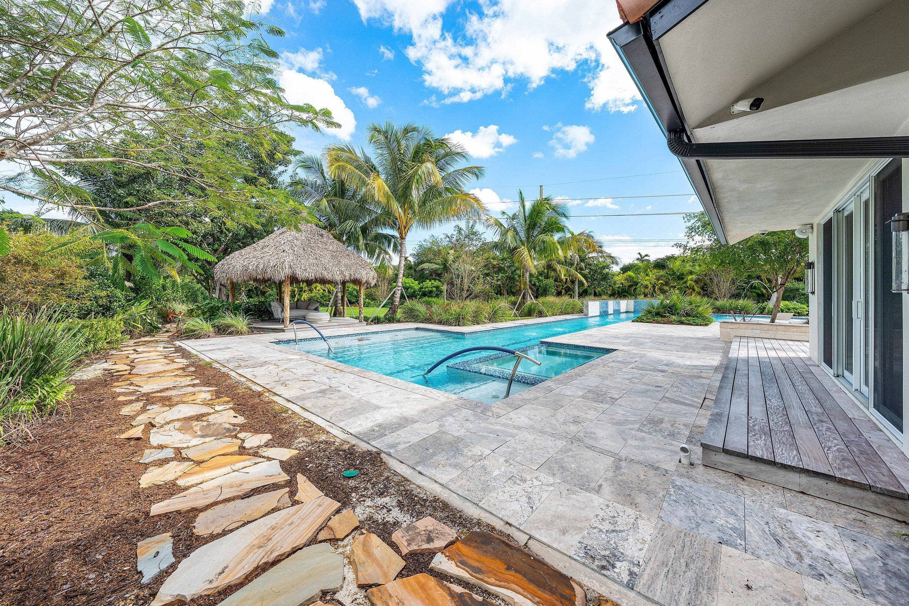 6641 Giralda Circle, Boca Raton, FL 33433 — photo 86 of 116