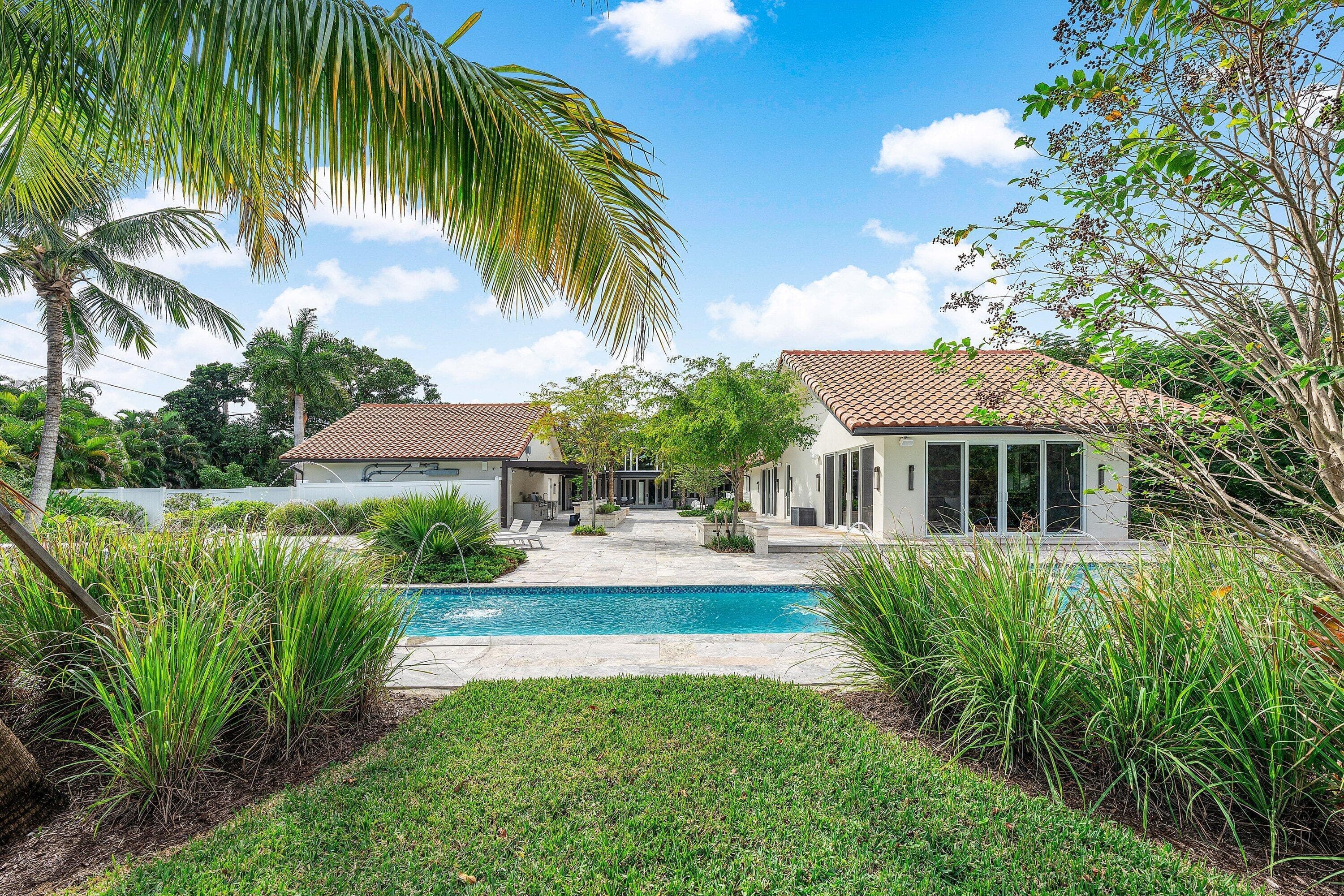 6641 Giralda Circle, Boca Raton, FL 33433 — photo 87 of 116