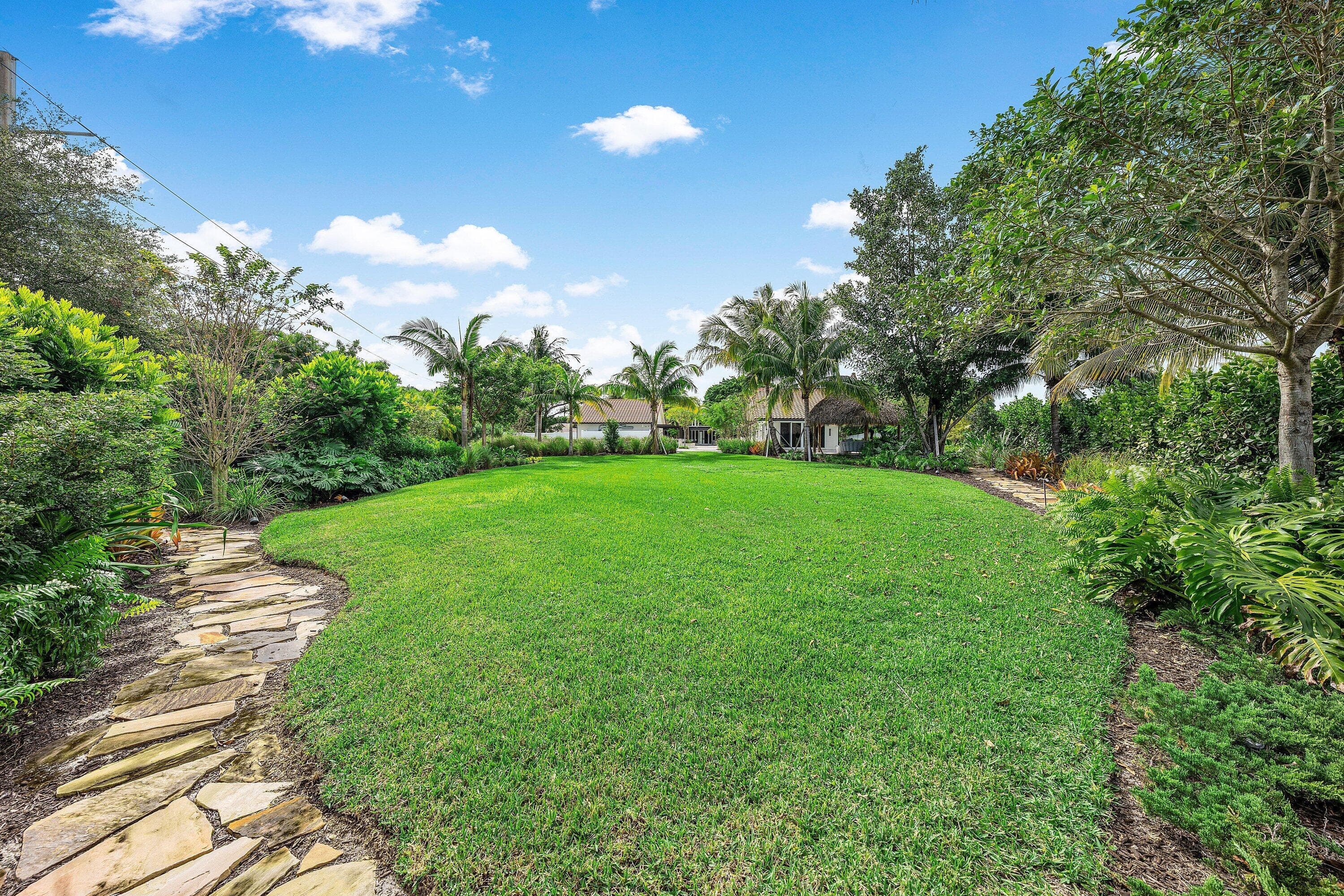 6641 Giralda Circle, Boca Raton, FL 33433 — photo 88 of 116