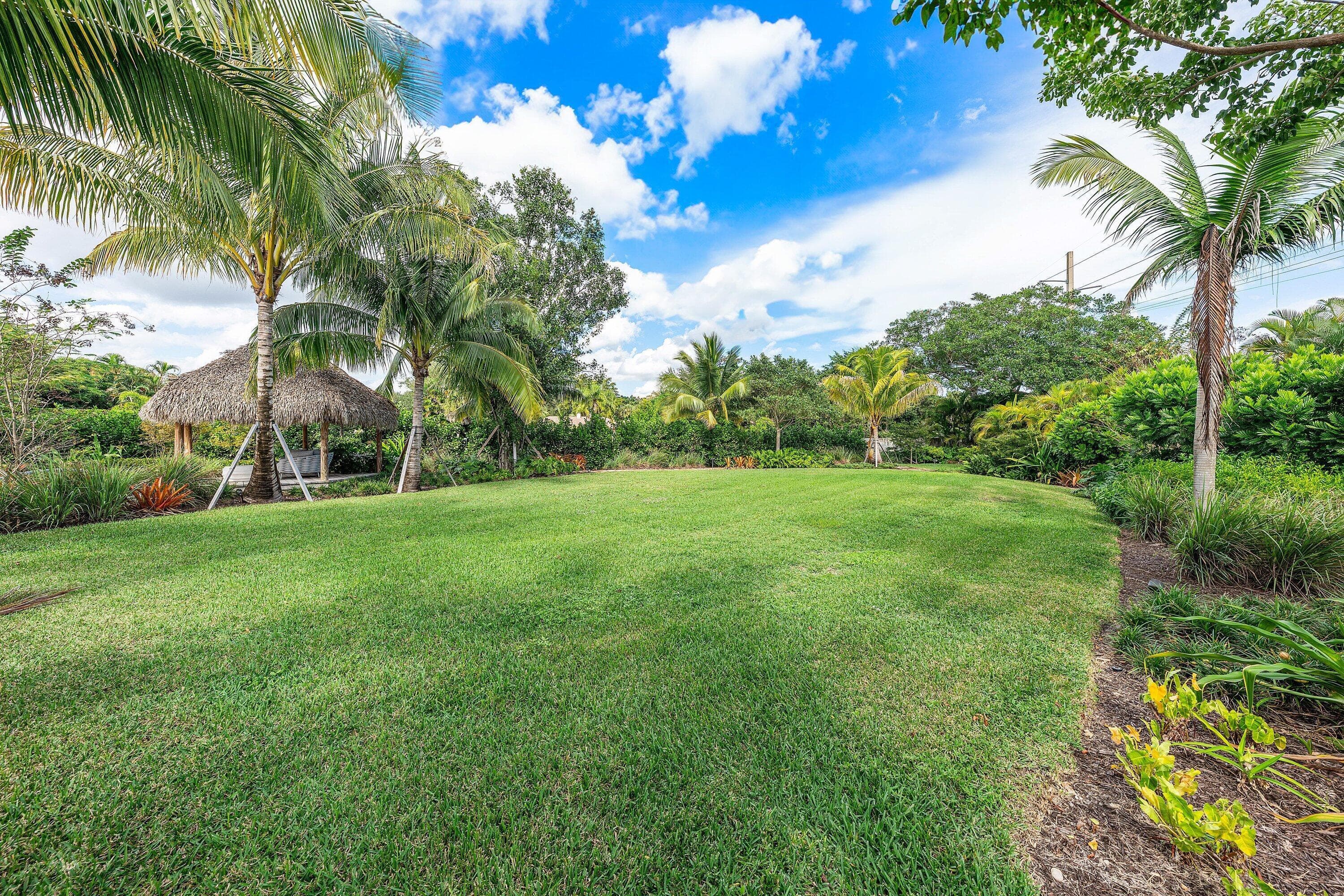6641 Giralda Circle, Boca Raton, FL 33433 — photo 89 of 116