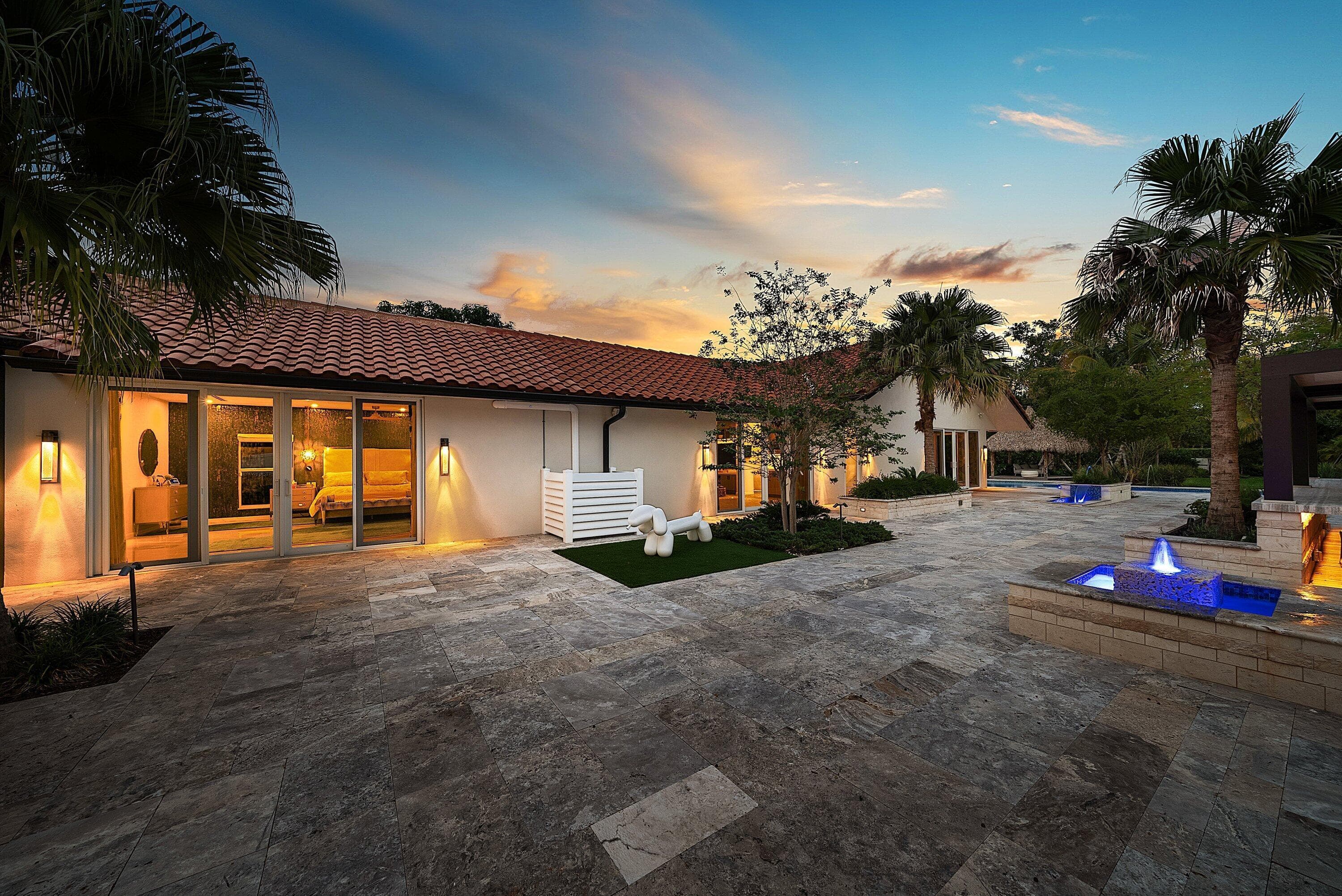 6641 Giralda Circle, Boca Raton, FL 33433 — photo 91 of 116