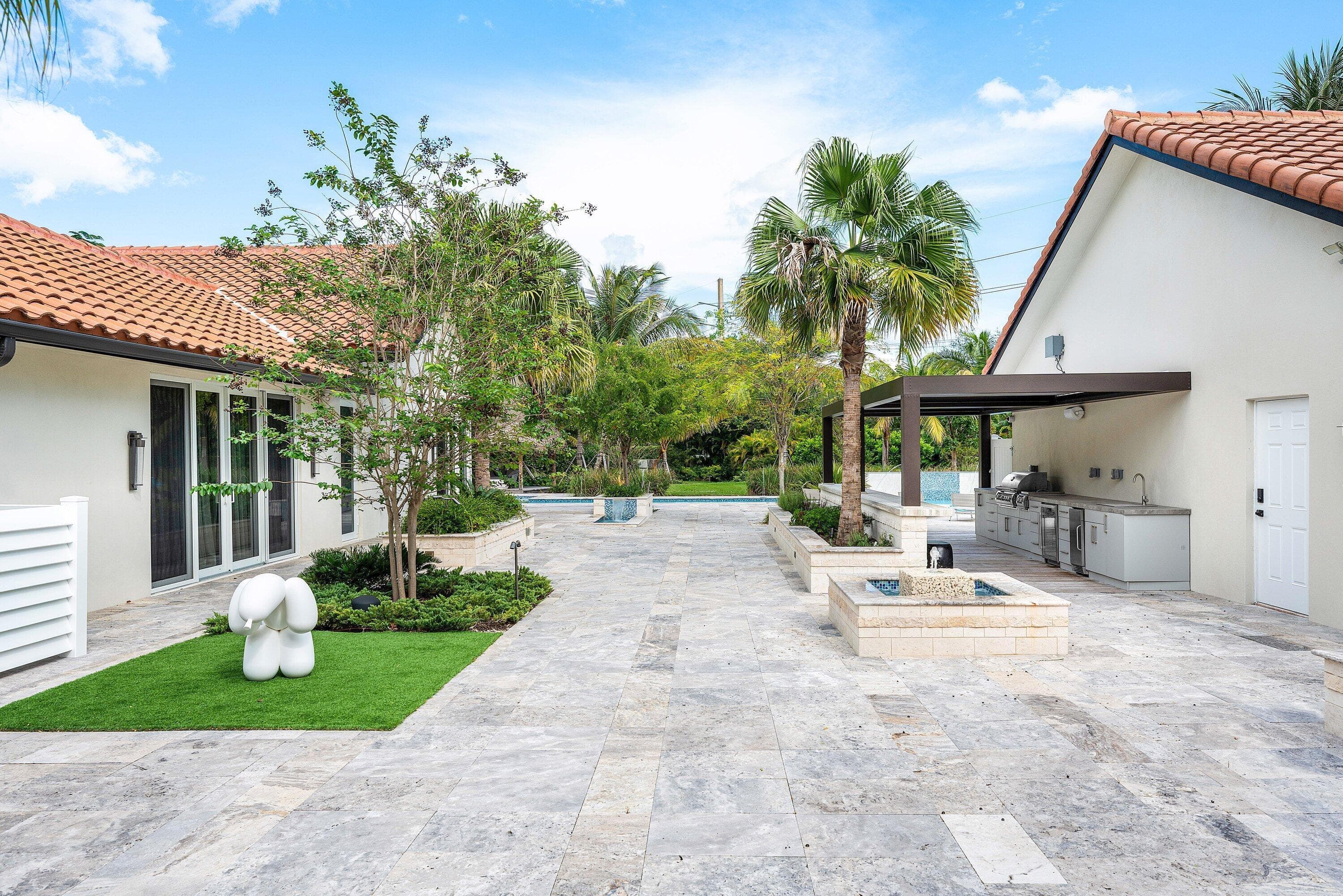 6641 Giralda Circle, Boca Raton, FL 33433 — photo 92 of 116